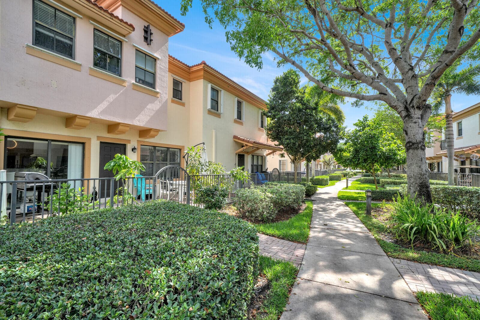 4742 Grand Cypress Circle N, Coconut Creek, FL 33073 32