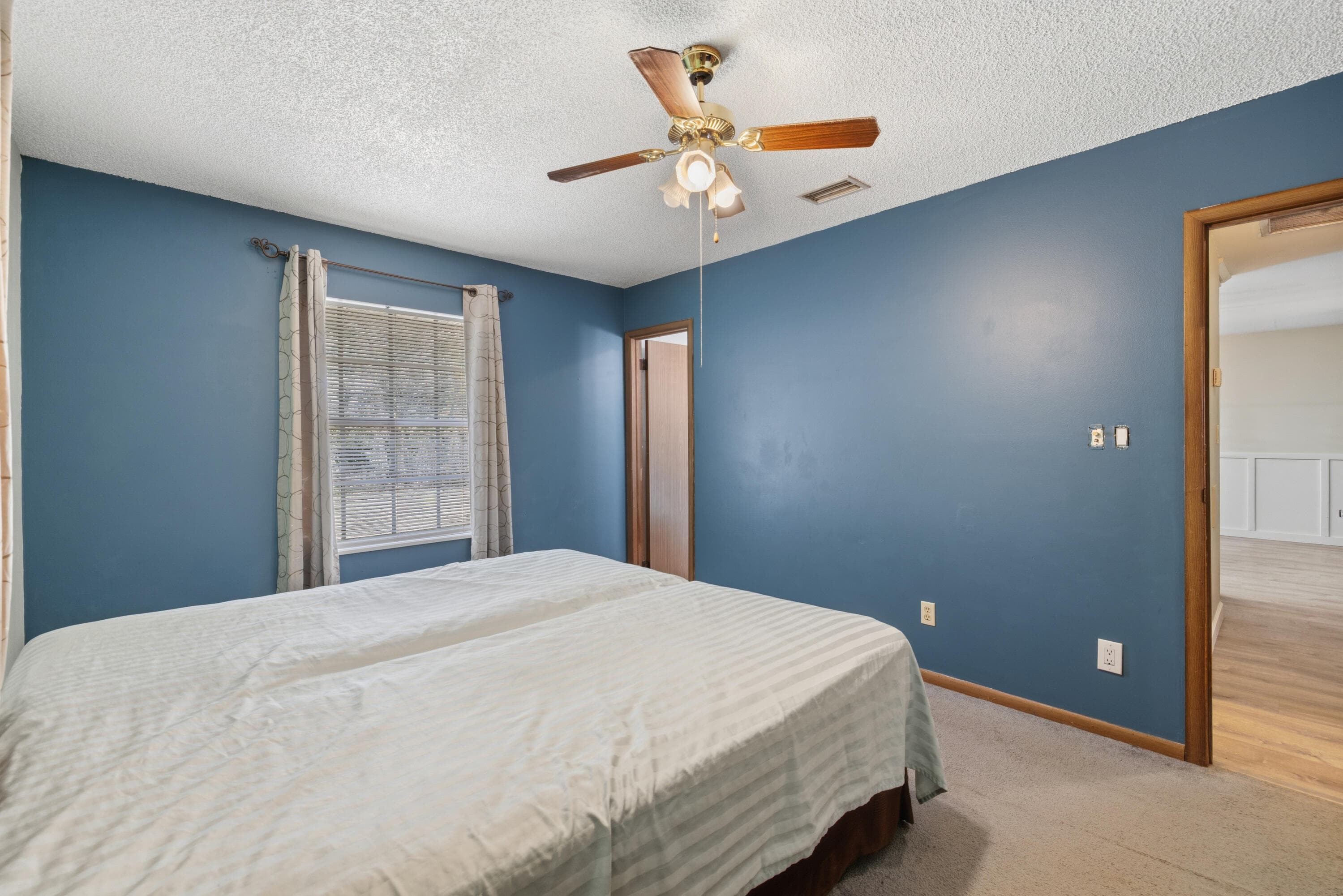 7403 Miramar Avenue, Fort Pierce, FL 34951 25