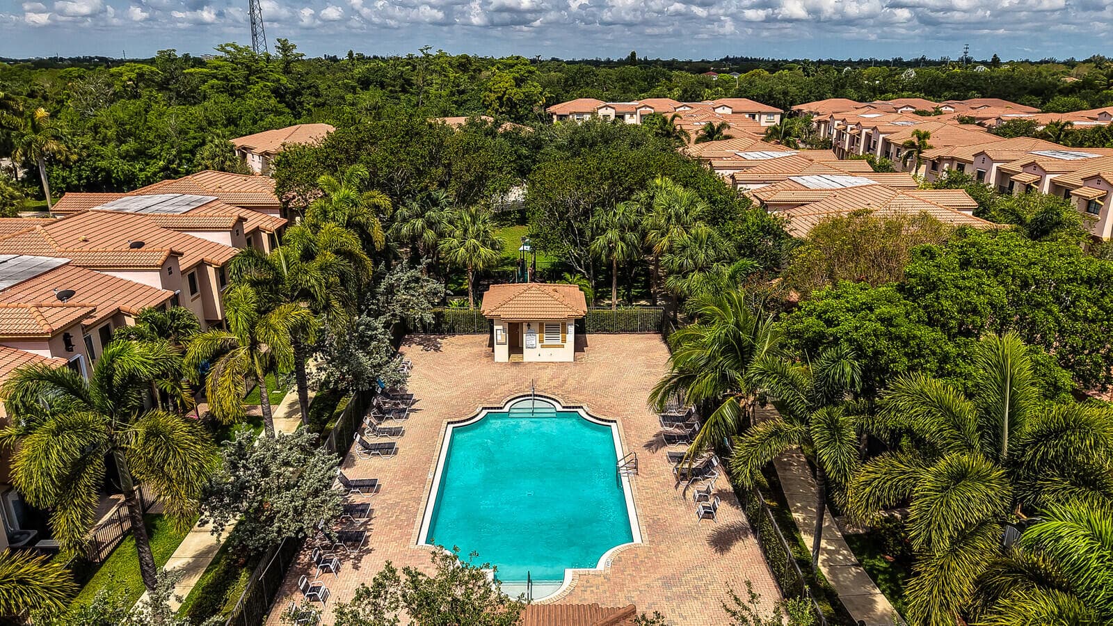 4742 Grand Cypress Circle N, Coconut Creek, FL 33073 43