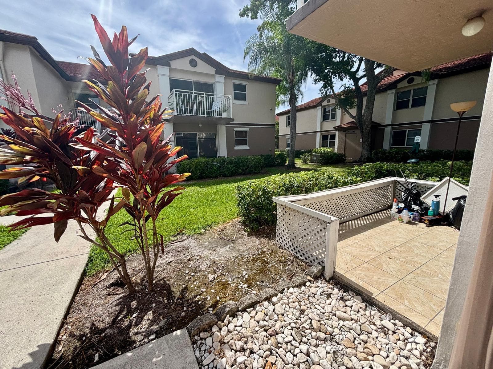 11201 SW 13th Street, Pembroke Pines, FL 33025 46