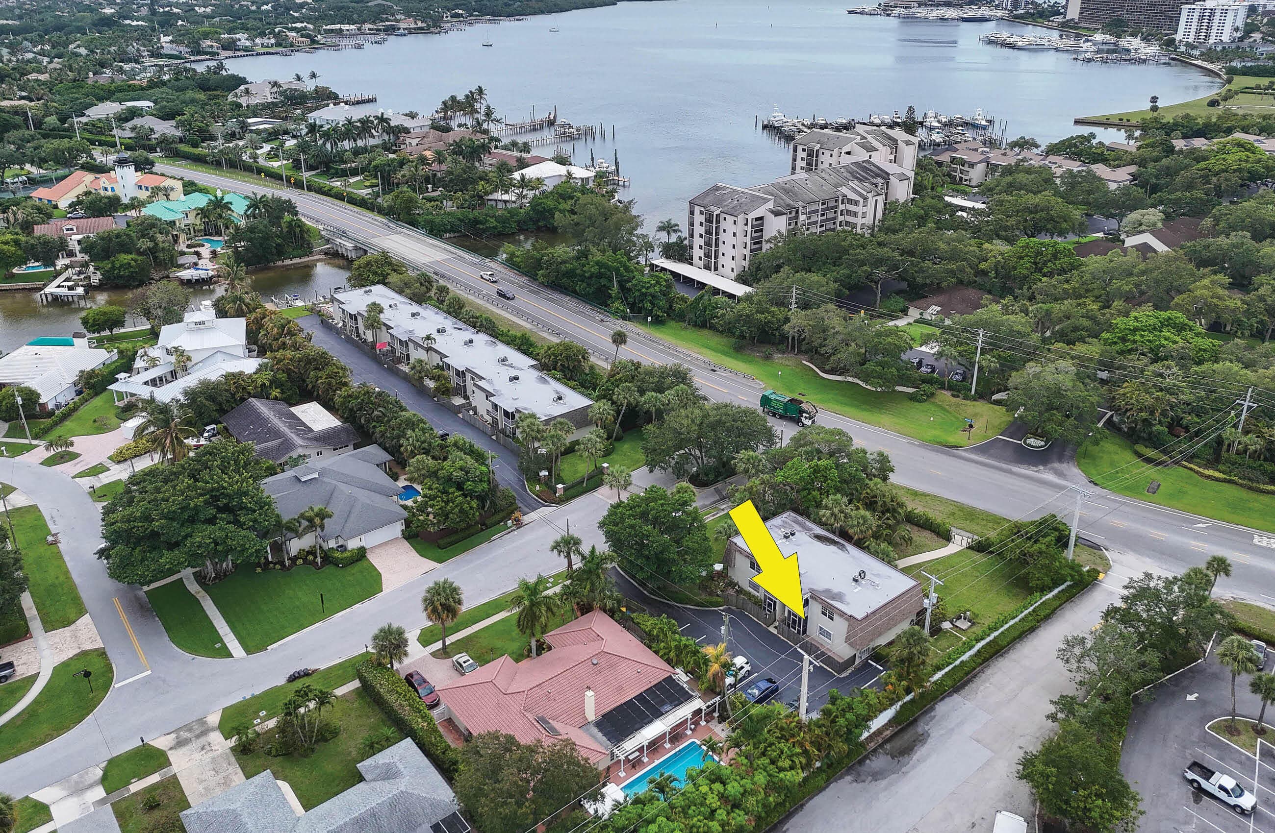 11521 Landing Place E1, North Palm Beach, FL 33408 24