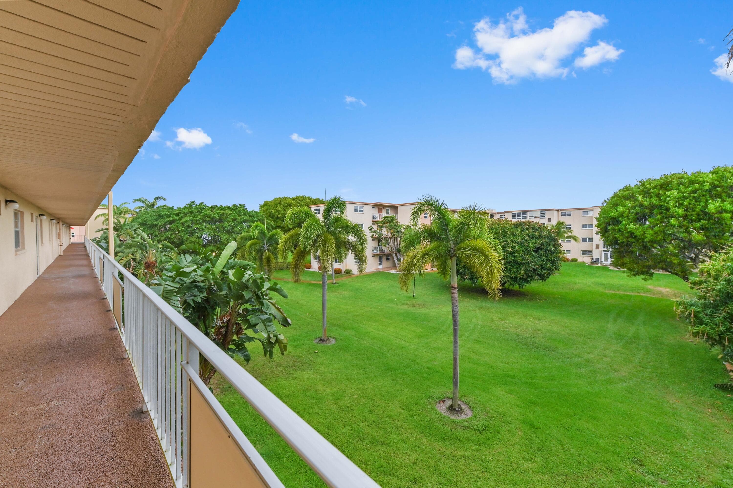 2615 NE 3rd Court 3170, Boynton Beach, FL 33435 4