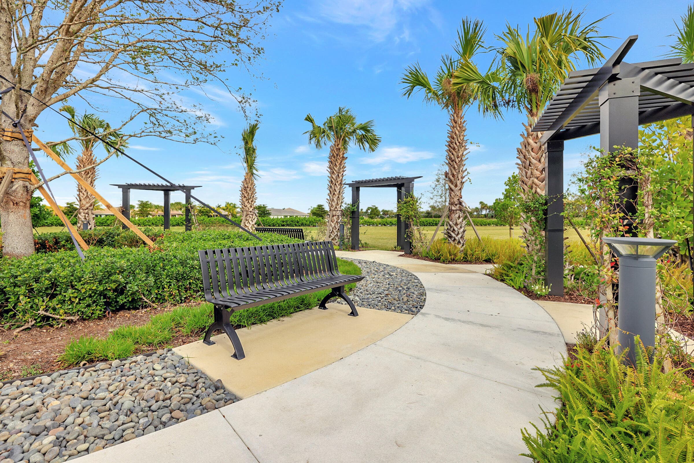12762 SW Clear Water Way, Port St. Lucie, FL 34987 105