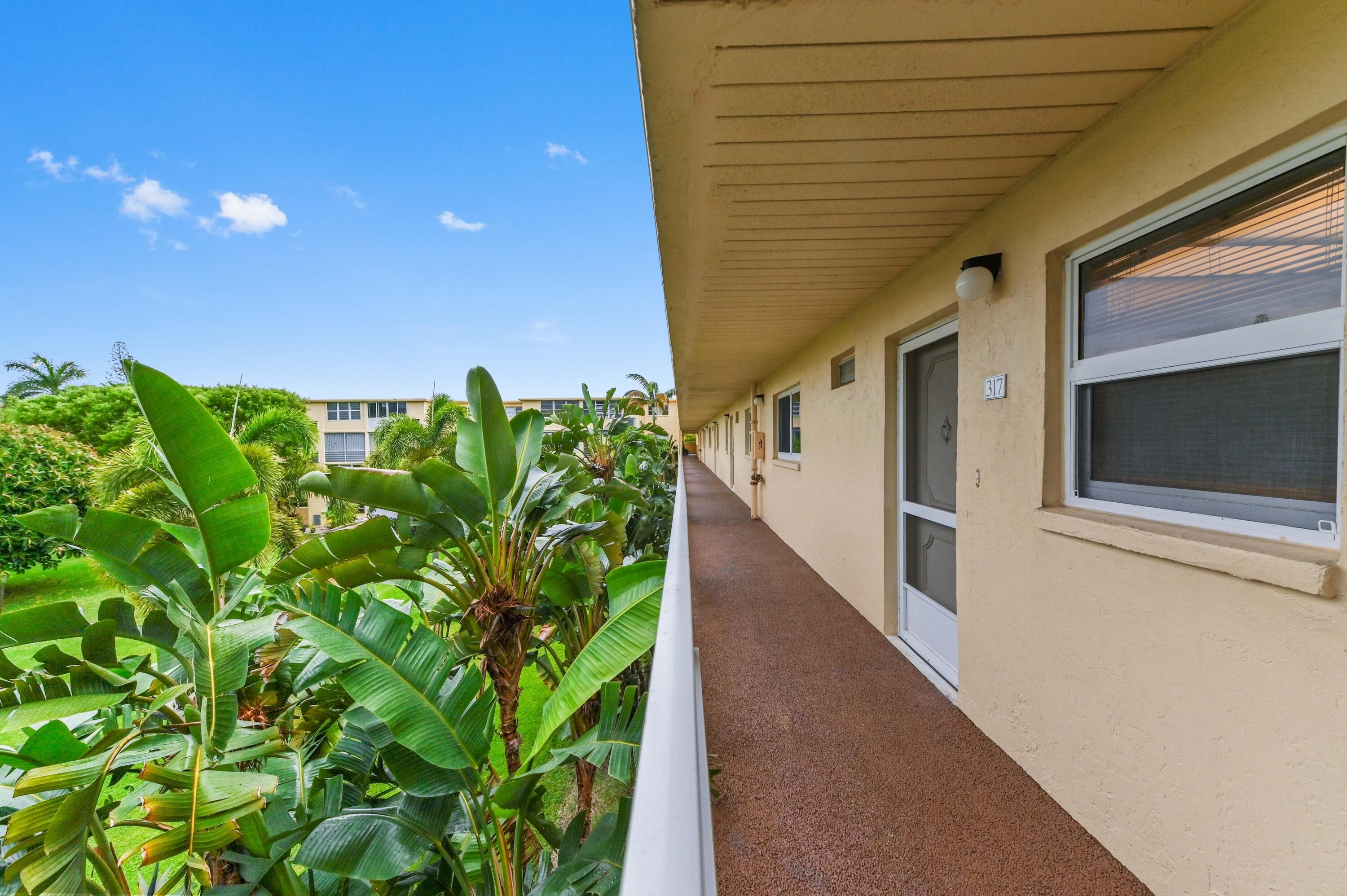 2615 NE 3rd Court 3170, Boynton Beach, FL 33435 5