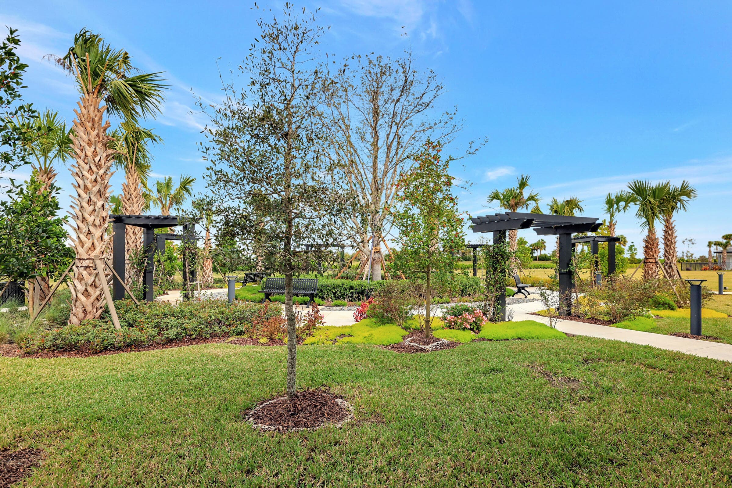 12762 SW Clear Water Way, Port St. Lucie, FL 34987 106