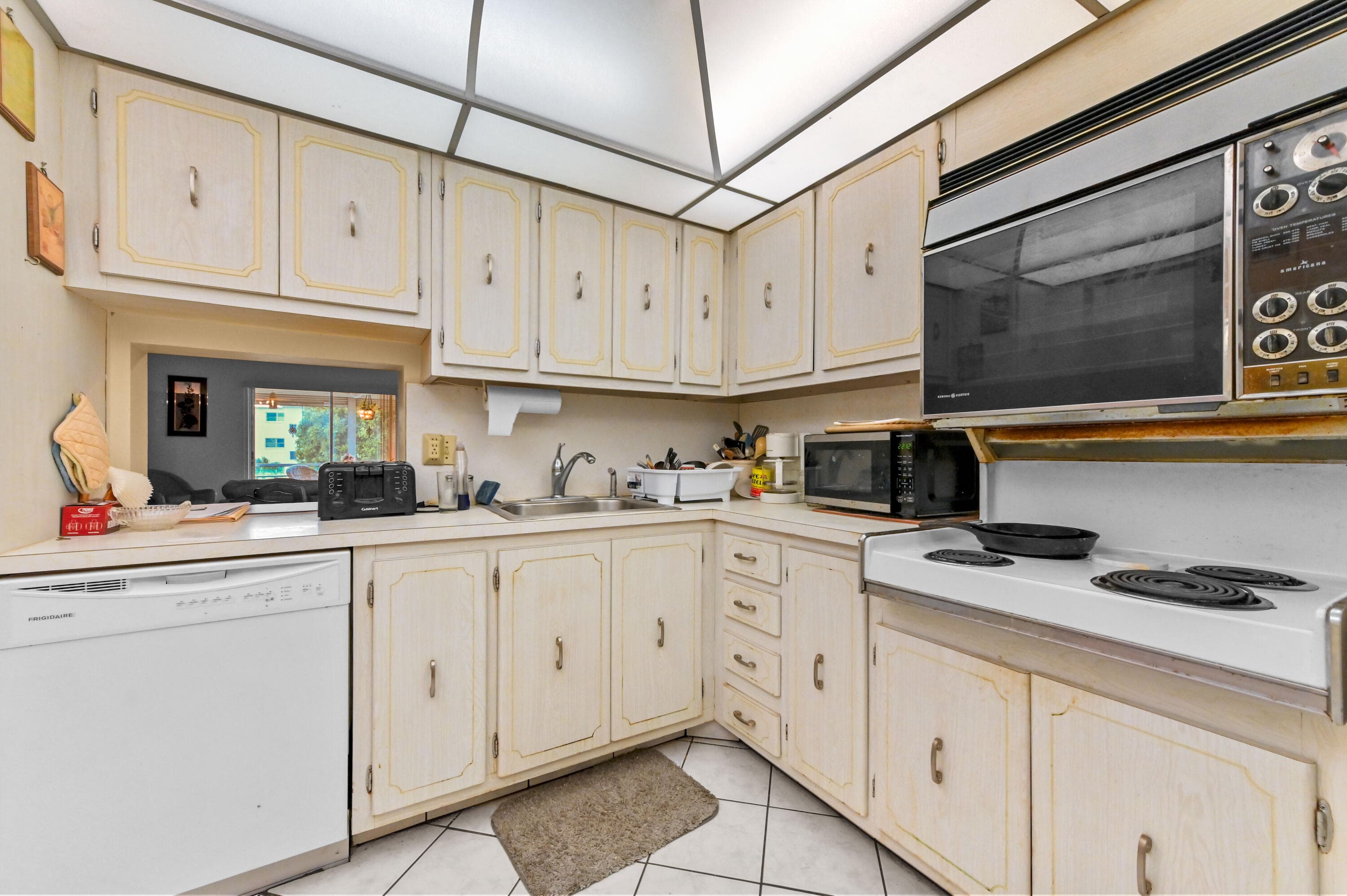 2615 NE 3rd Court 3170, Boynton Beach, FL 33435 7