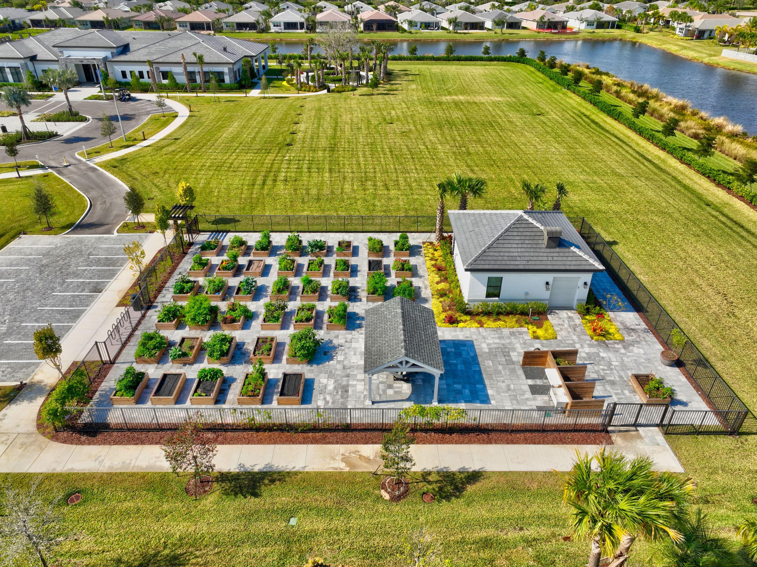 12762 SW Clear Water Way, Port St. Lucie, FL 34987 102