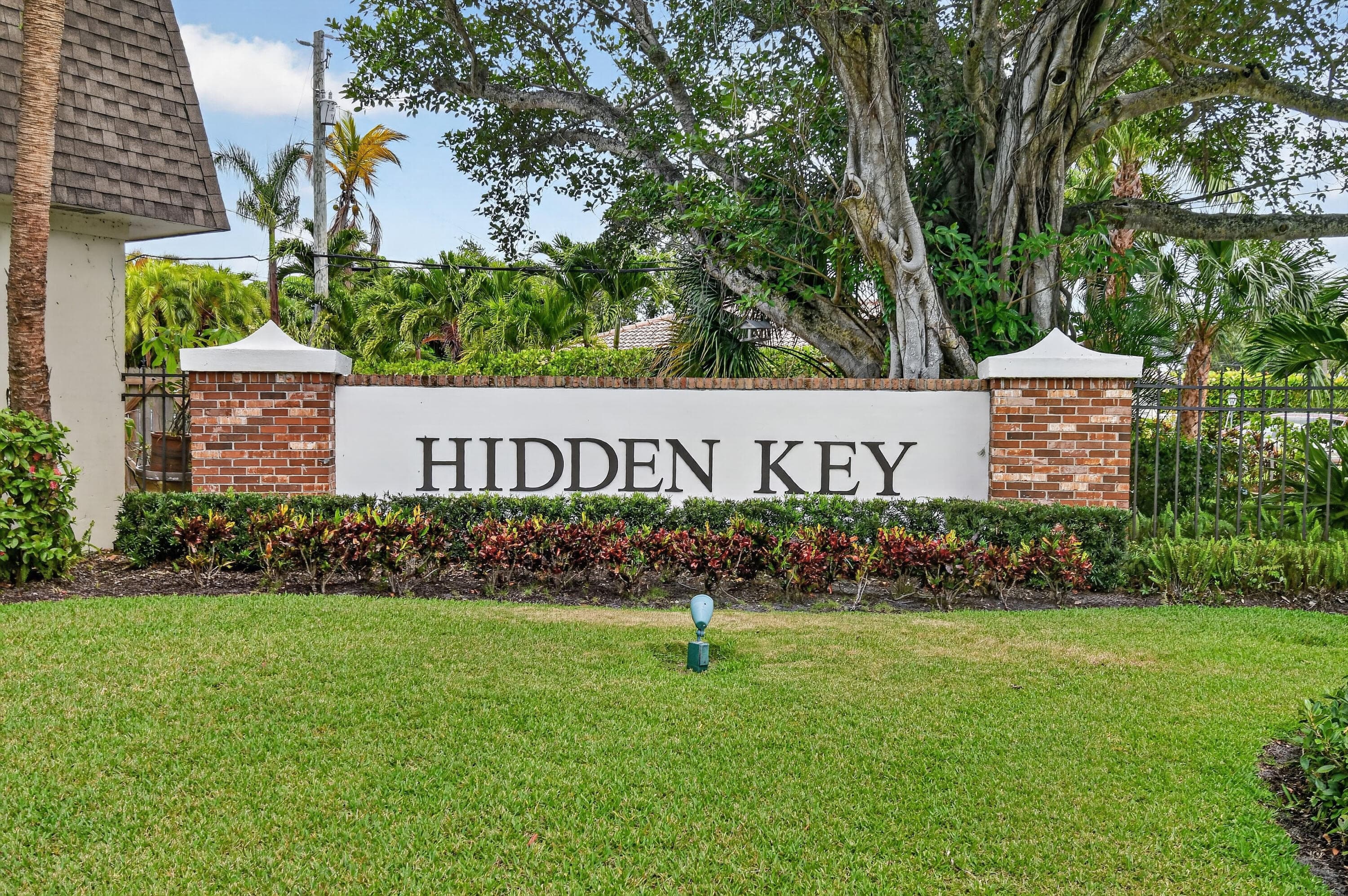 11521 Landing Place E1, North Palm Beach, FL 33408 23