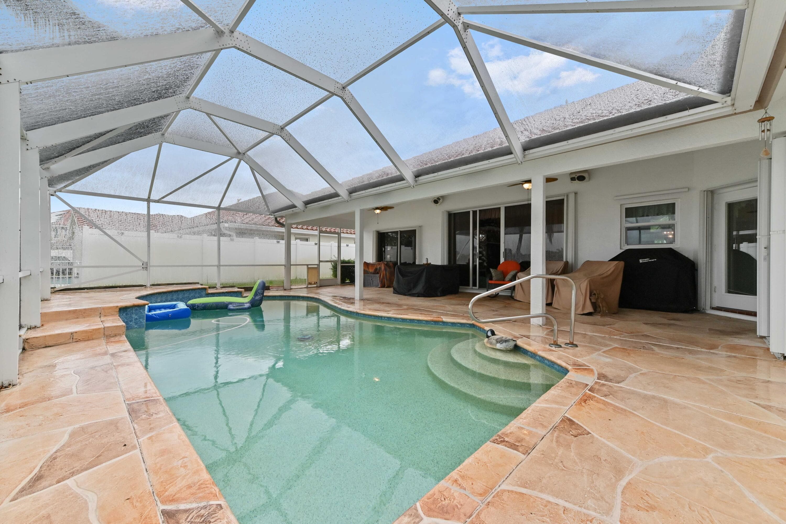 7734 Belmont Drive, Lake Worth, FL 33467 29