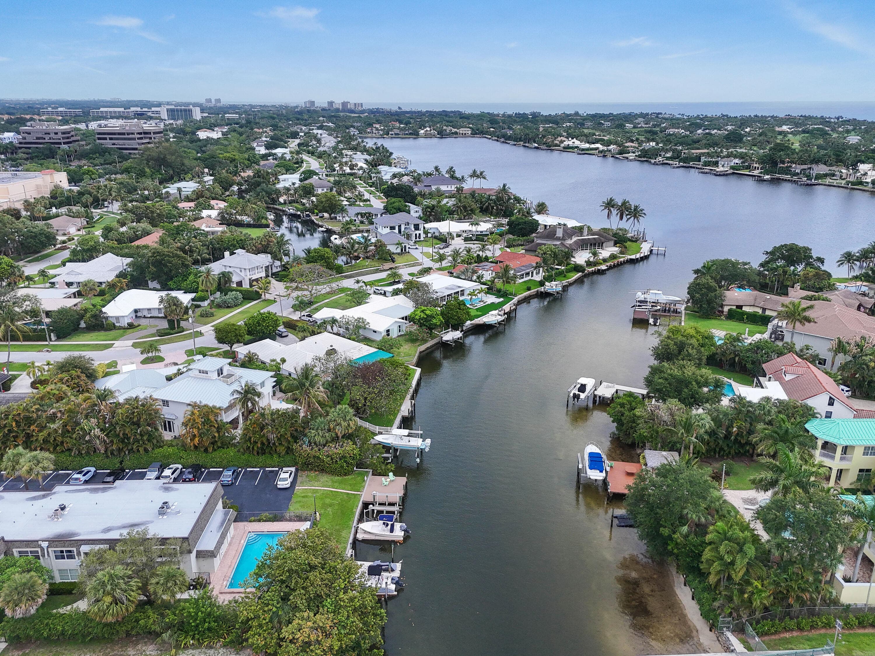 11521 Landing Place E1, North Palm Beach, FL 33408 29