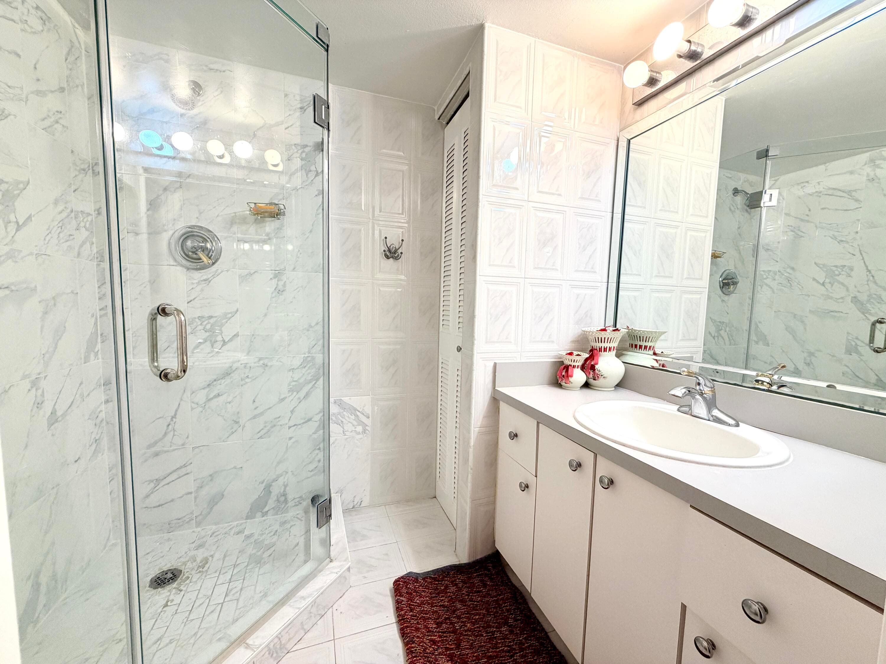 5180 E Sabal Palm Boulevard 228, Tamarac, FL 33319 15