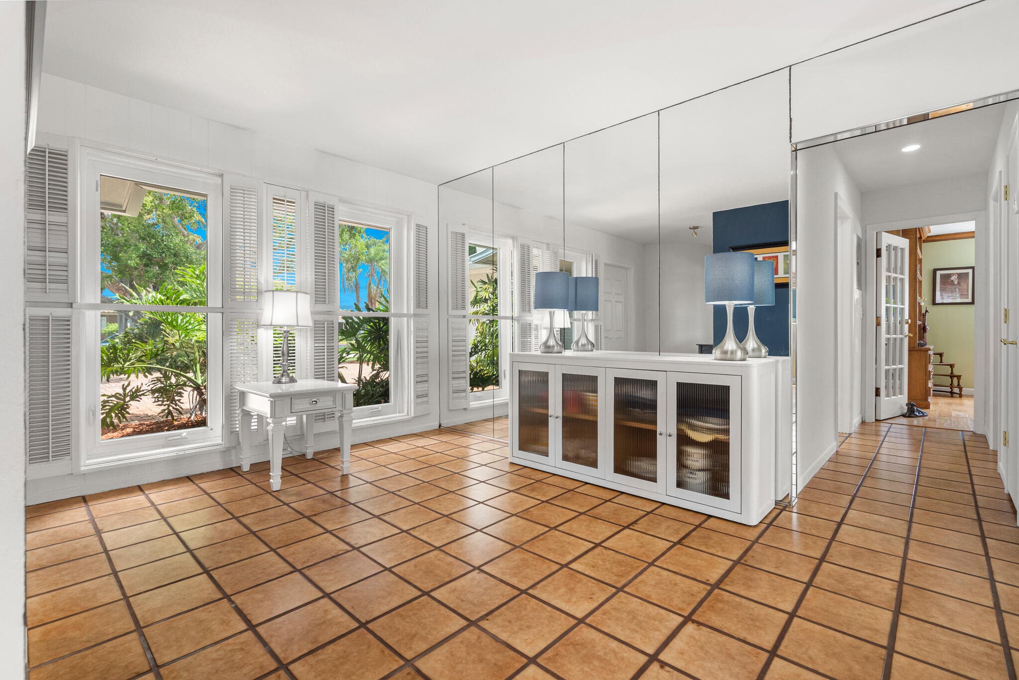2110 NE 55th Street, Fort Lauderdale, FL 33308 31