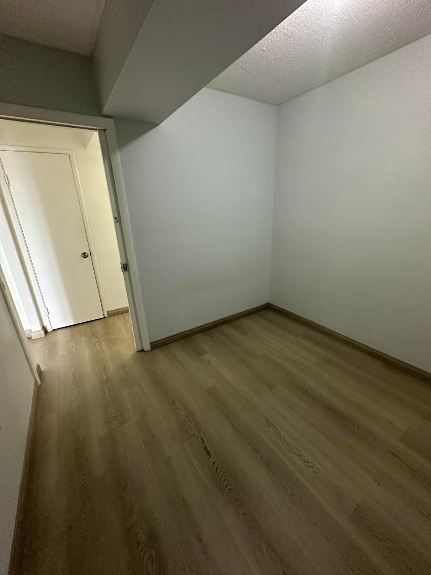 1660 NE 191st Street 404-1, Miami, FL 33179 20