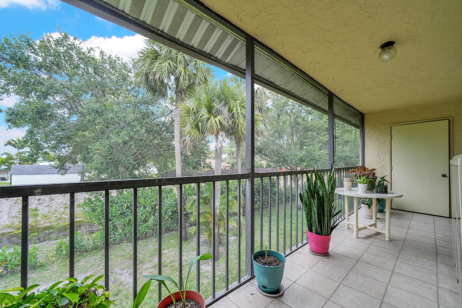 7867 Willow Spring Drive 821, Lake Worth, FL 33467 21