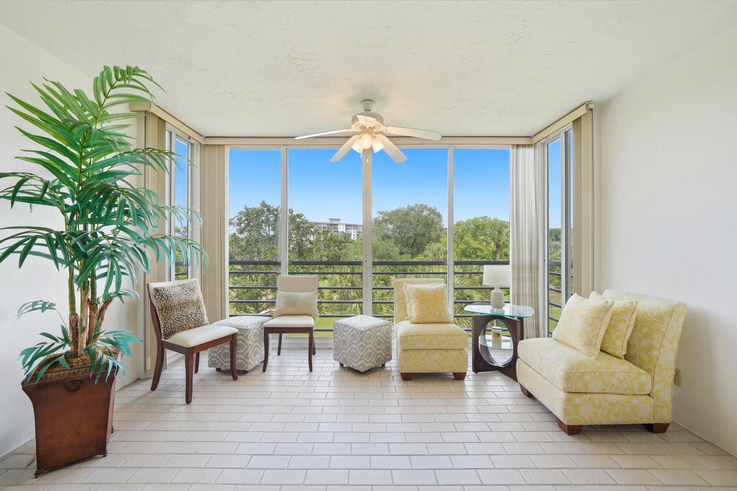 3800 Oaks Clubhouse Drive 410, Pompano Beach, FL 33069 11