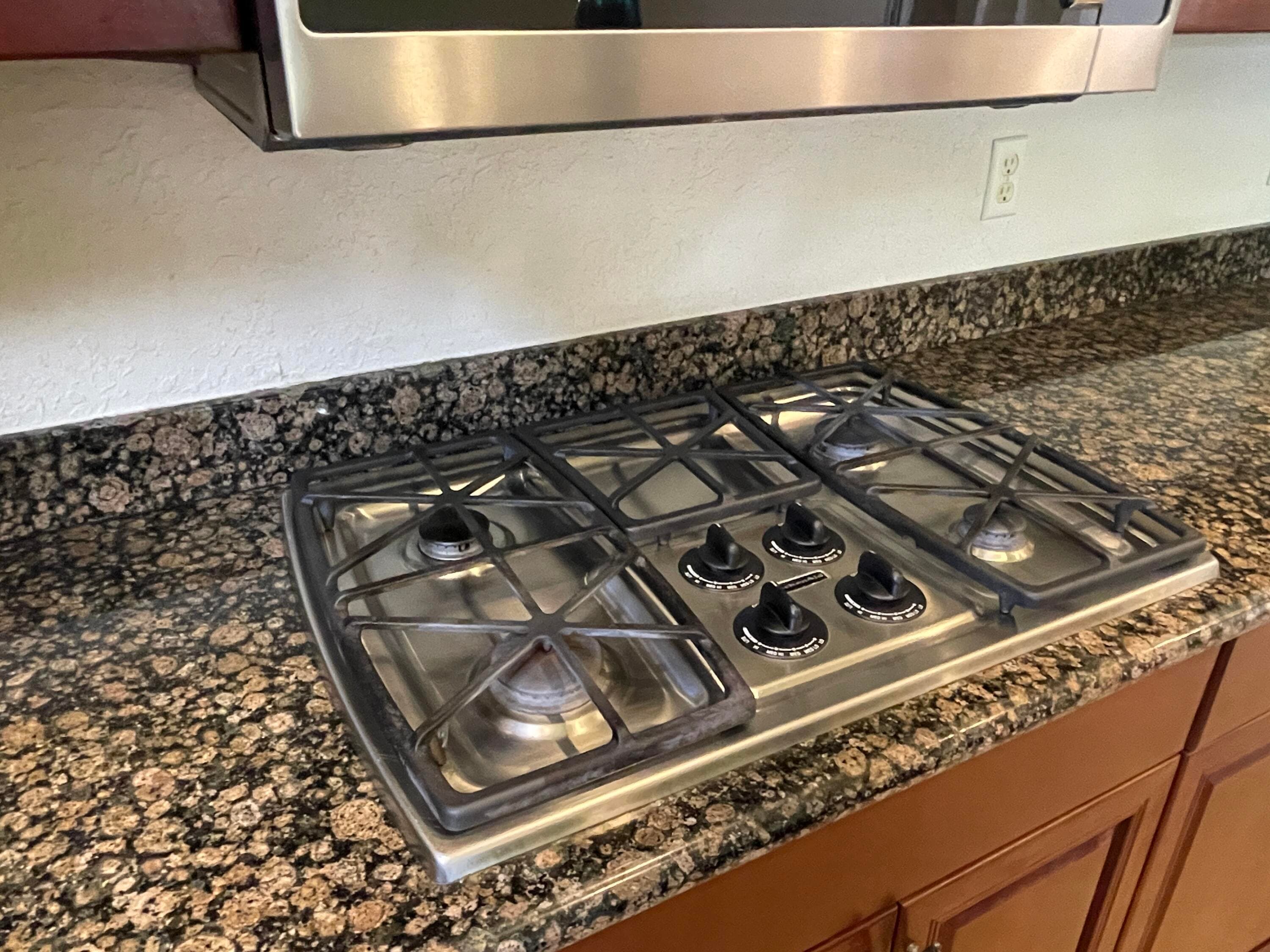 10341 Medicis Place, Wellington, FL 33449 17