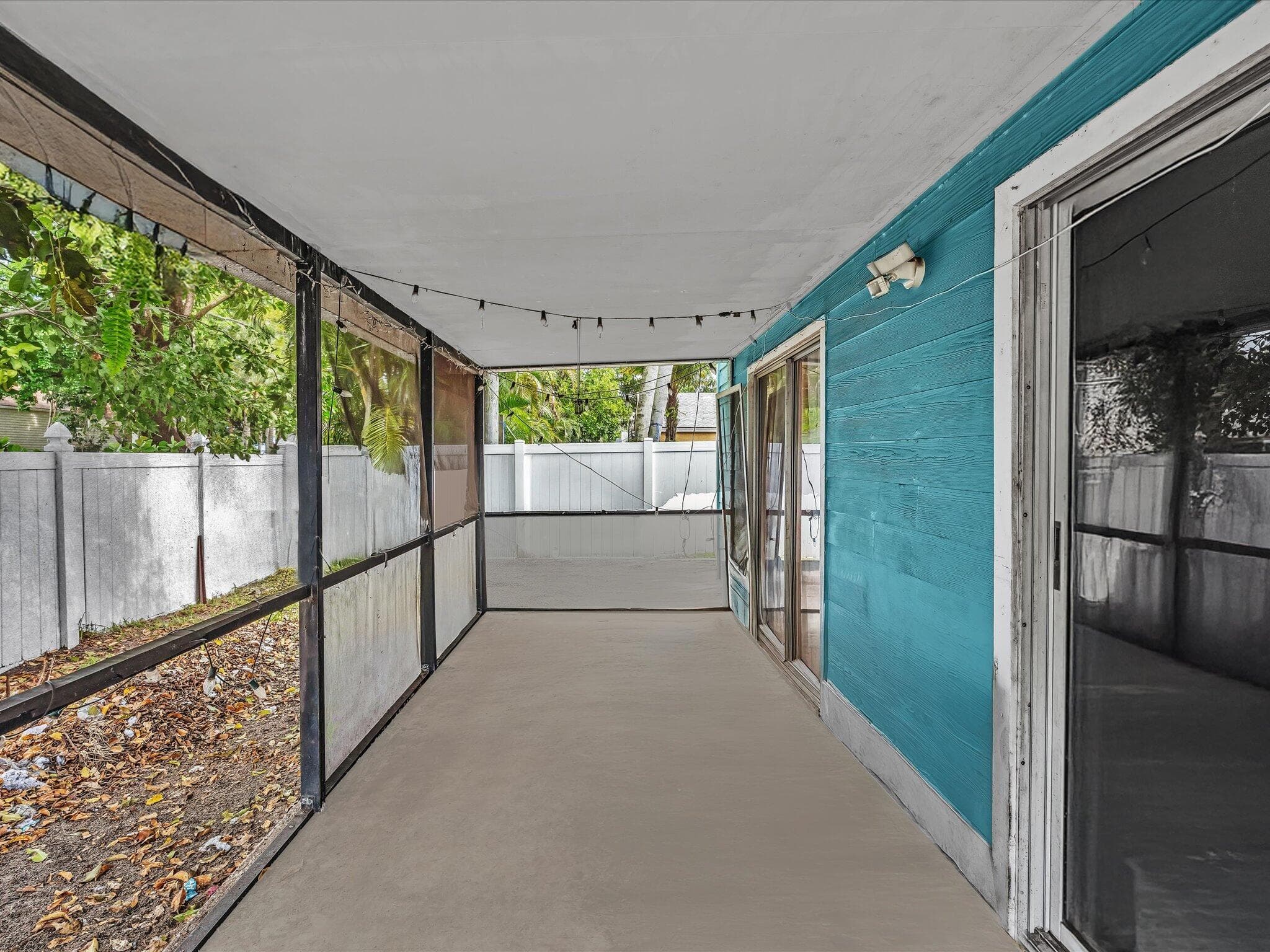 5610 Dewberry Way, West Palm Beach, FL 33415 7