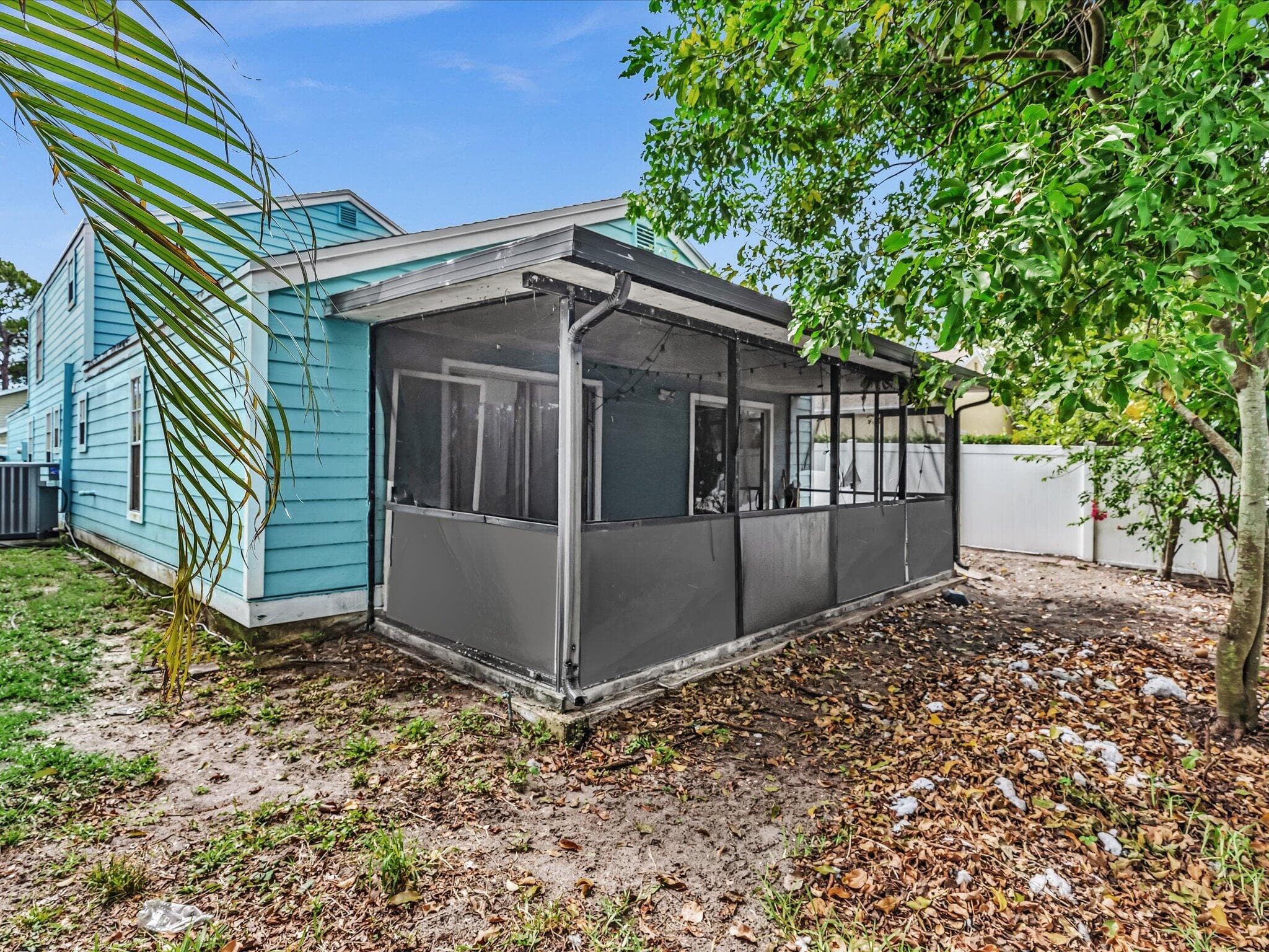 5610 Dewberry Way, West Palm Beach, FL 33415 9