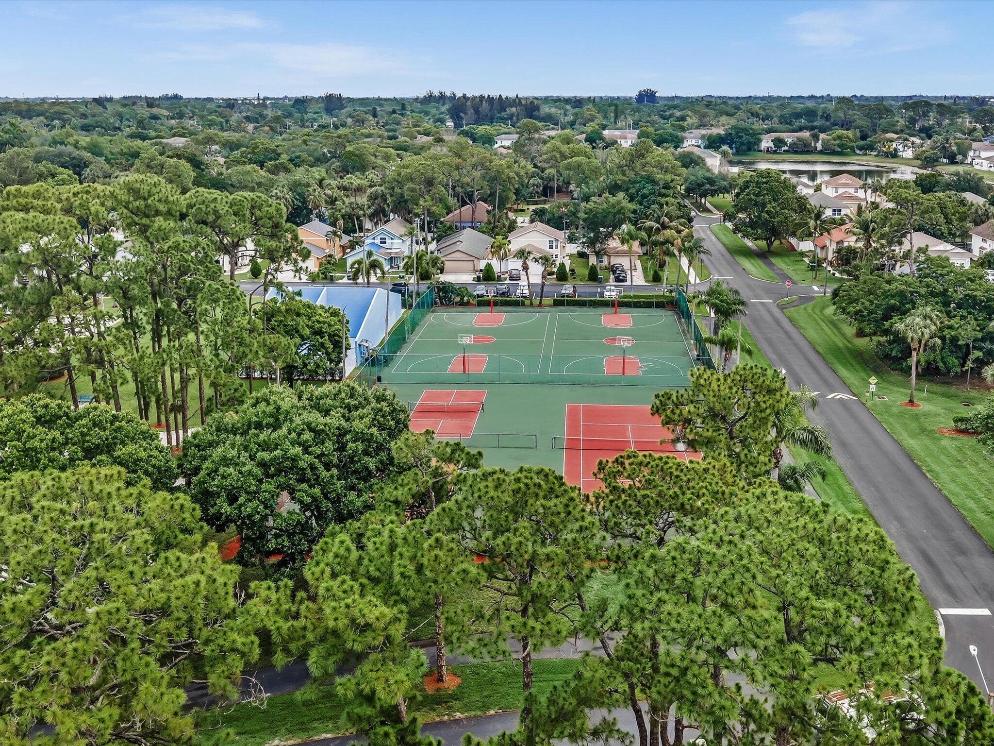 5610 Dewberry Way, West Palm Beach, FL 33415 41