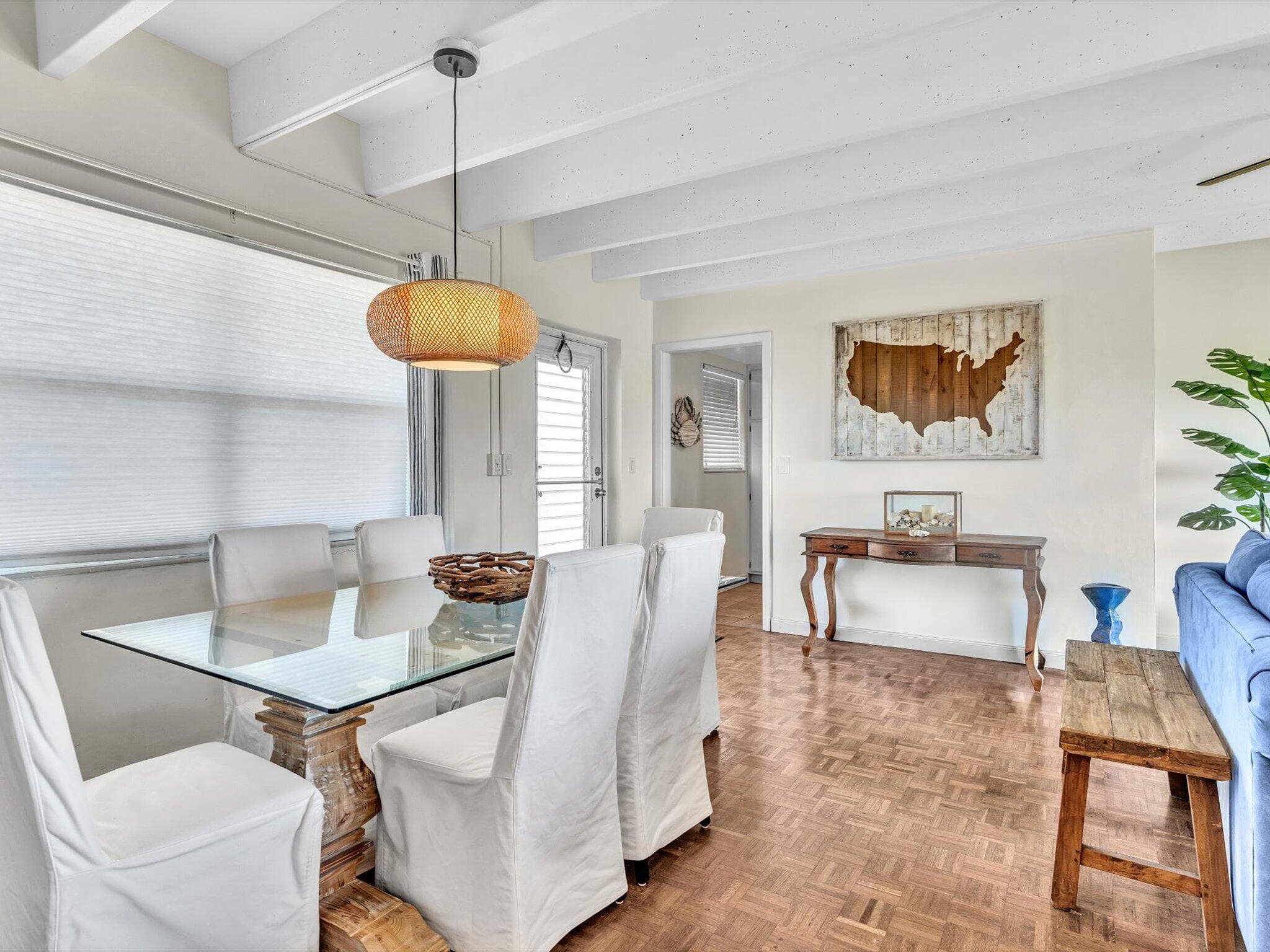 4500 S Ocean Boulevard 505, South Palm Beach, FL 33480 11