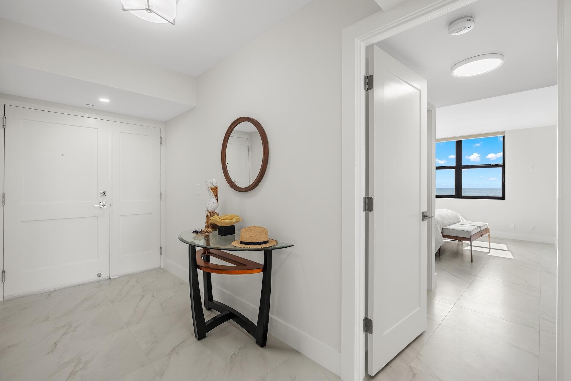 3400 N Ocean Drive 1602, Singer Island, FL 33404 4