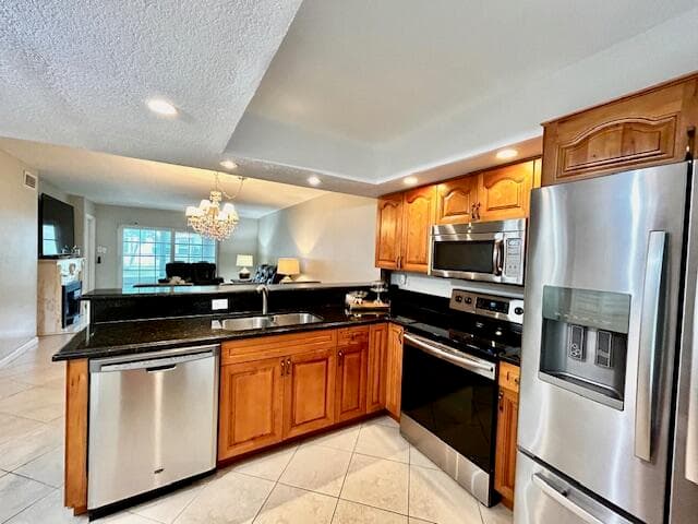 550 NW 78th Terrace 107, Margate, FL 33063 23