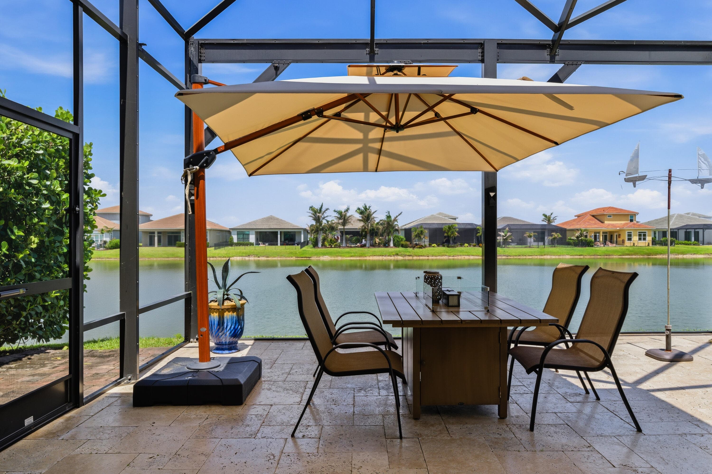8692 SW Flutto Way, Port St. Lucie, FL 34987 41