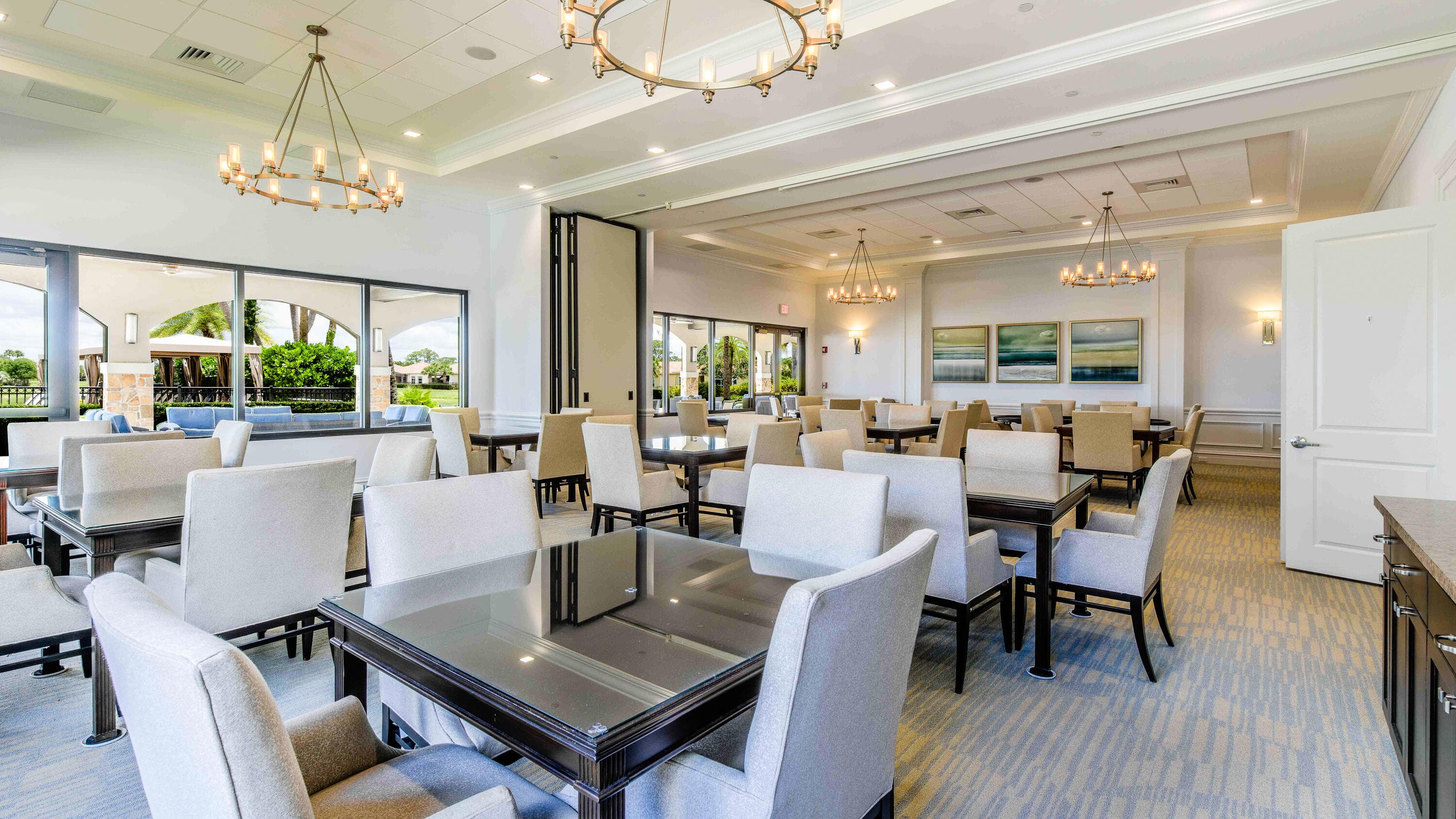 8692 SW Flutto Way, Port St. Lucie, FL 34987 67