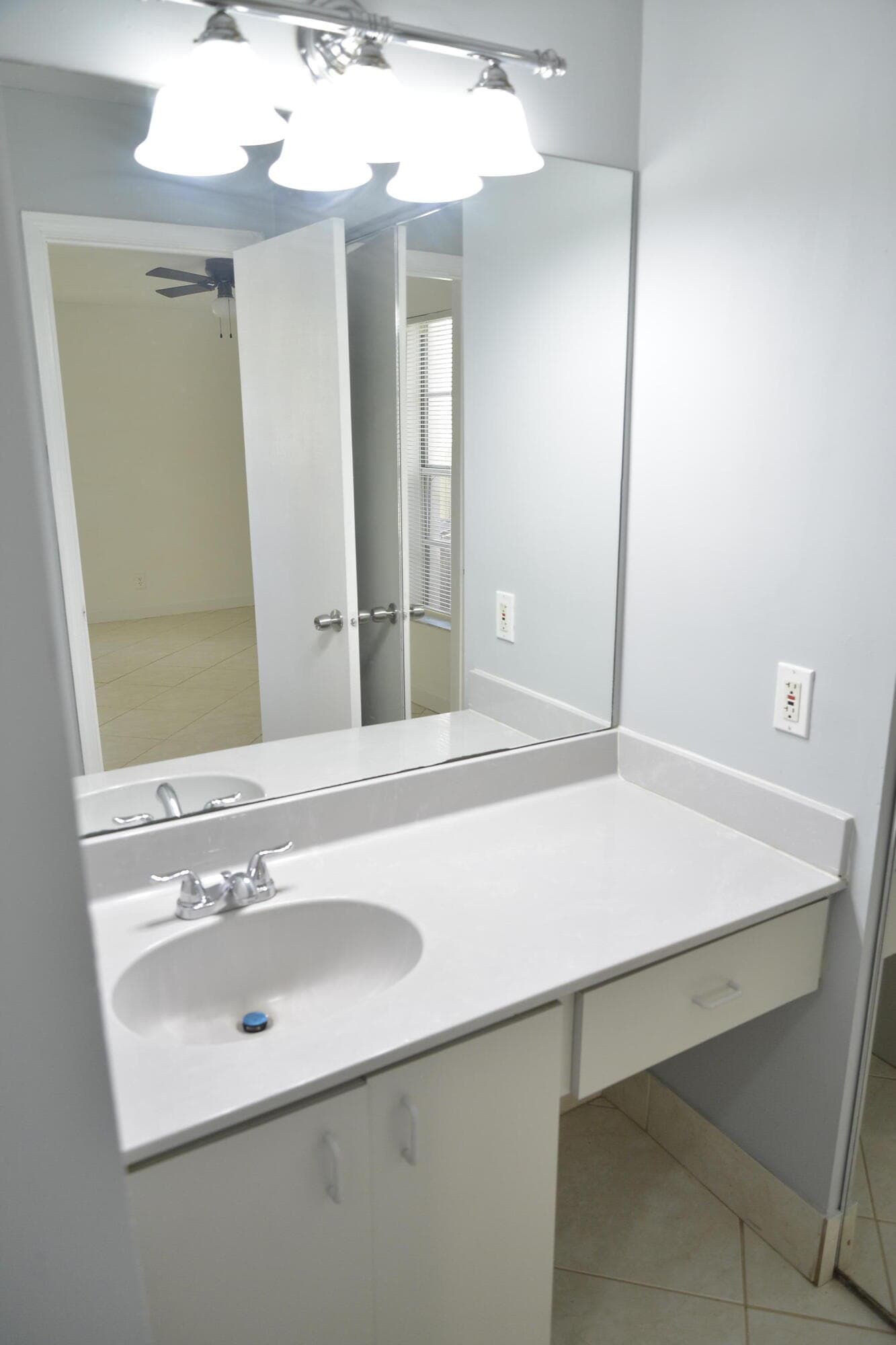 3344 Deer Creek Alba Circle 3344, Deerfield Beach, FL 33442 12