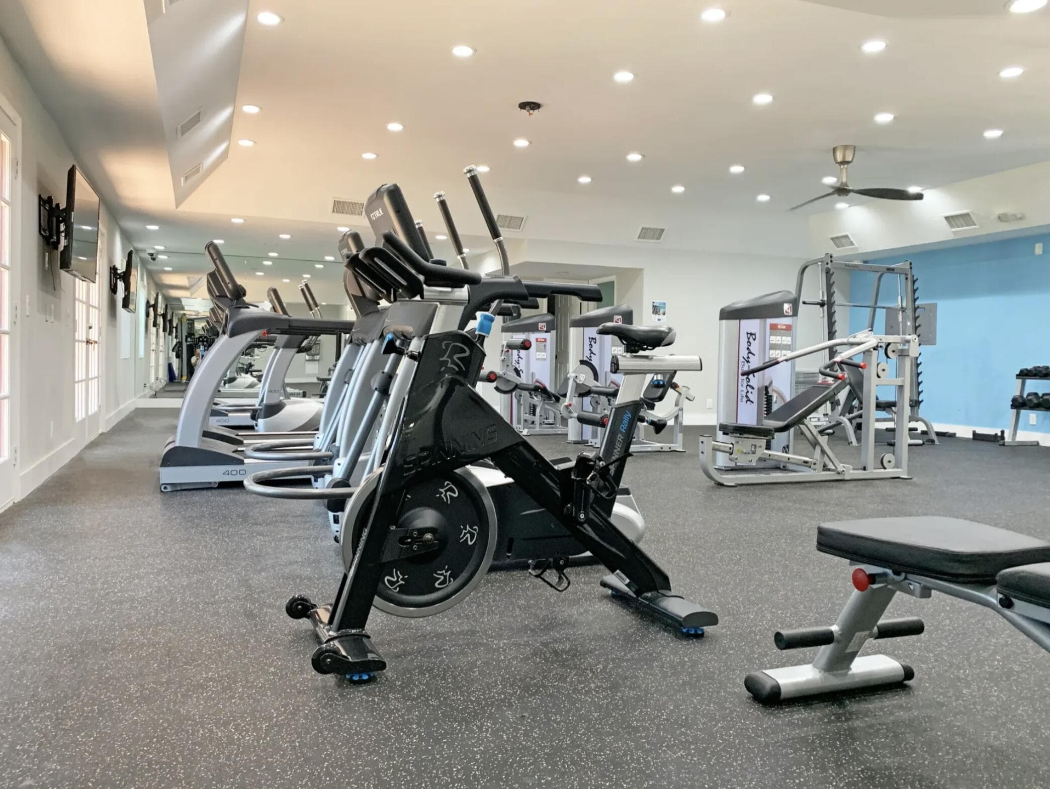 4120 Union Square Boulevard A1, Palm Beach Gardens, FL 33410 20