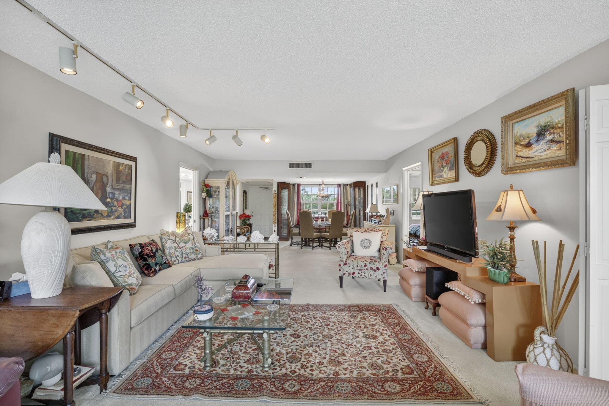 3900 Oaks Clubhouse Drive 410, Pompano Beach, FL 33069 10