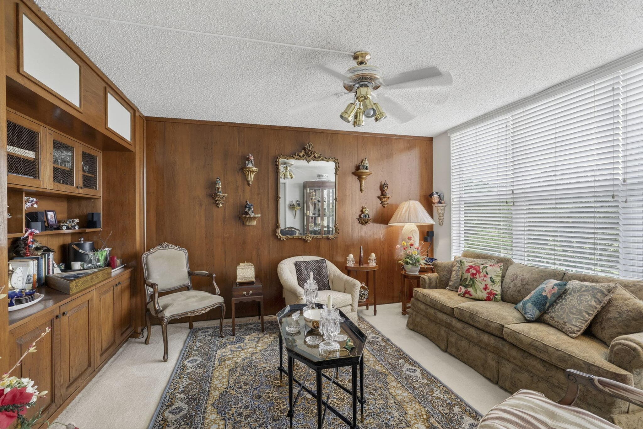 3900 Oaks Clubhouse Drive 410, Pompano Beach, FL 33069 26