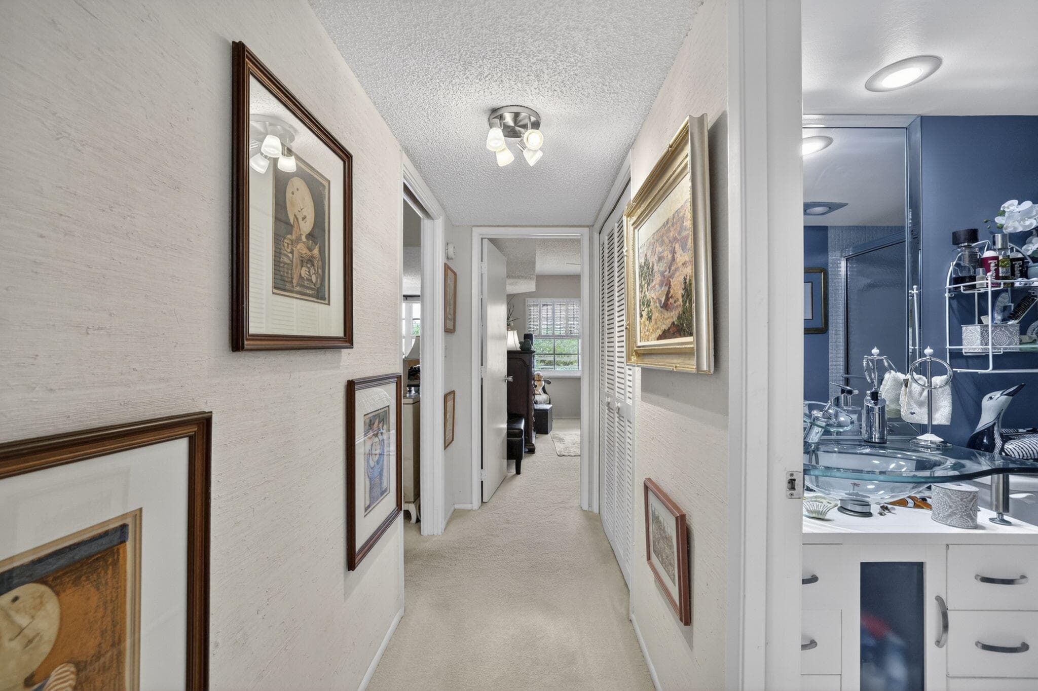 3900 Oaks Clubhouse Drive 410, Pompano Beach, FL 33069 28