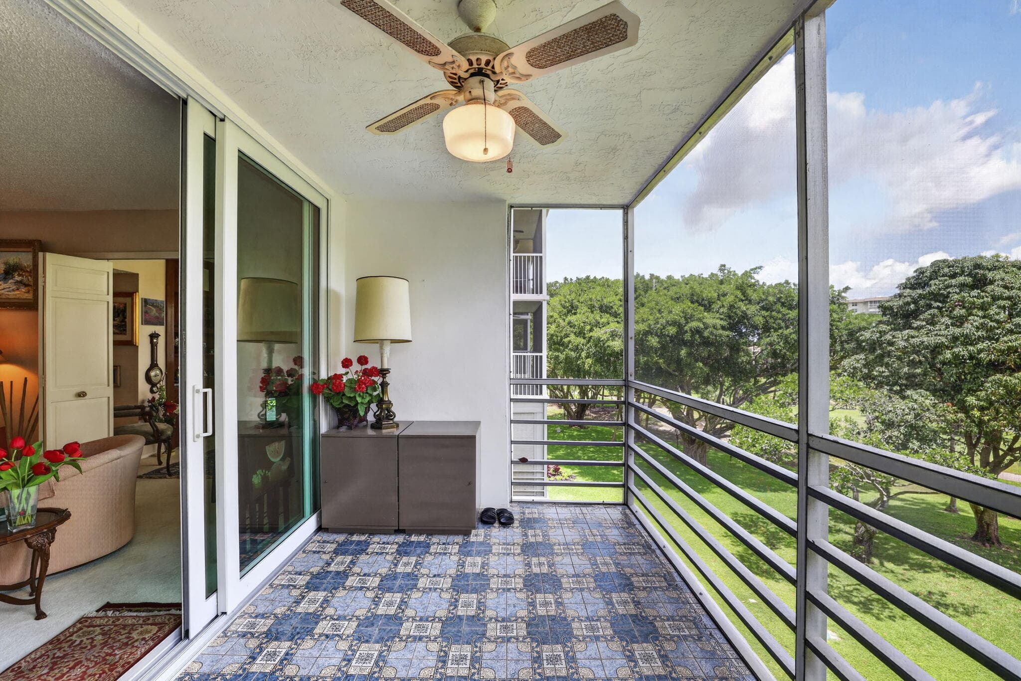 3900 Oaks Clubhouse Drive 410, Pompano Beach, FL 33069 35