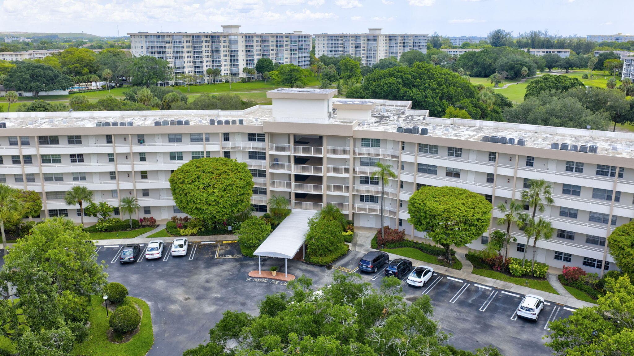 3900 Oaks Clubhouse Drive 410, Pompano Beach, FL 33069 39