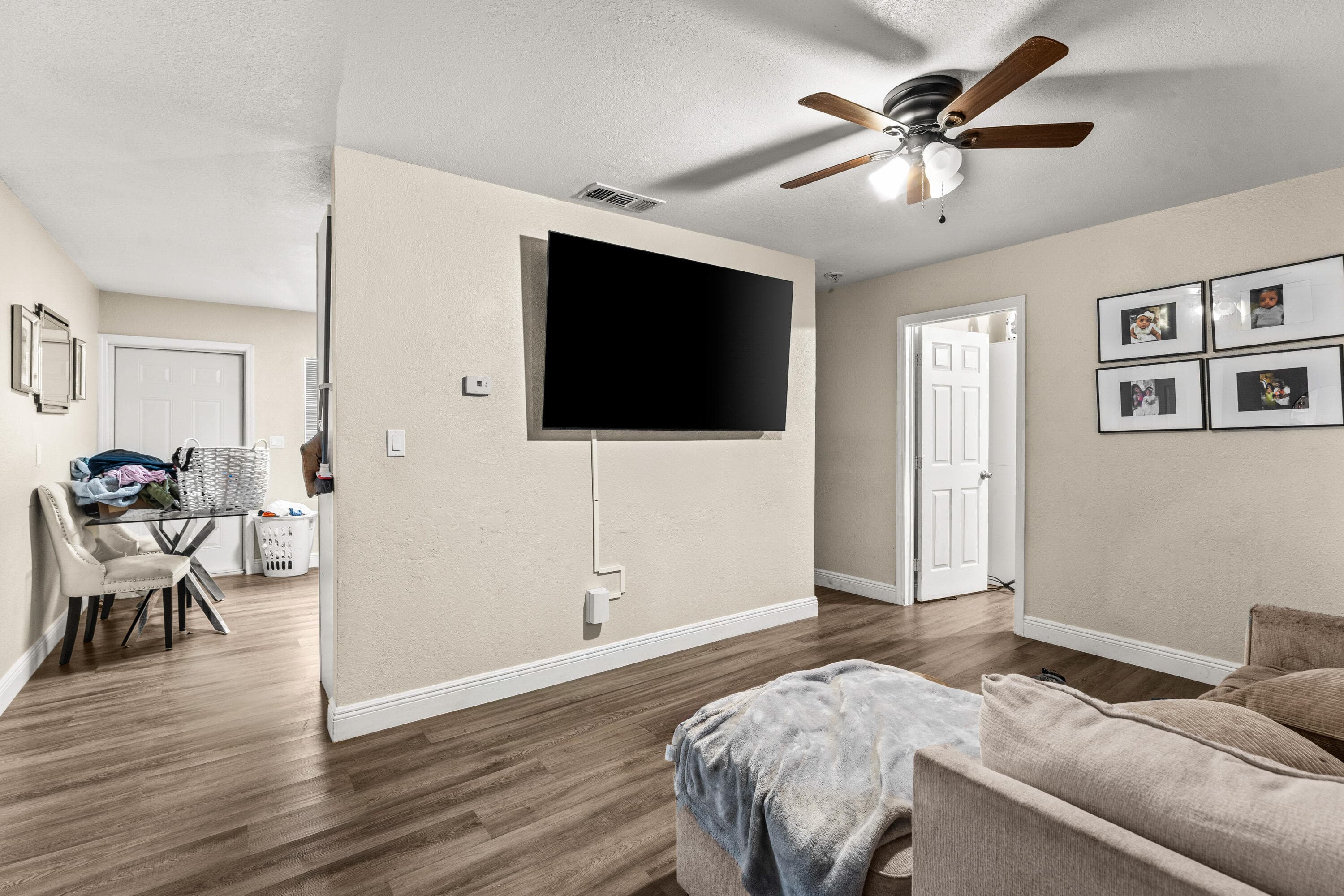 1205 Ave K, Fort Pierce, FL 34950 51
