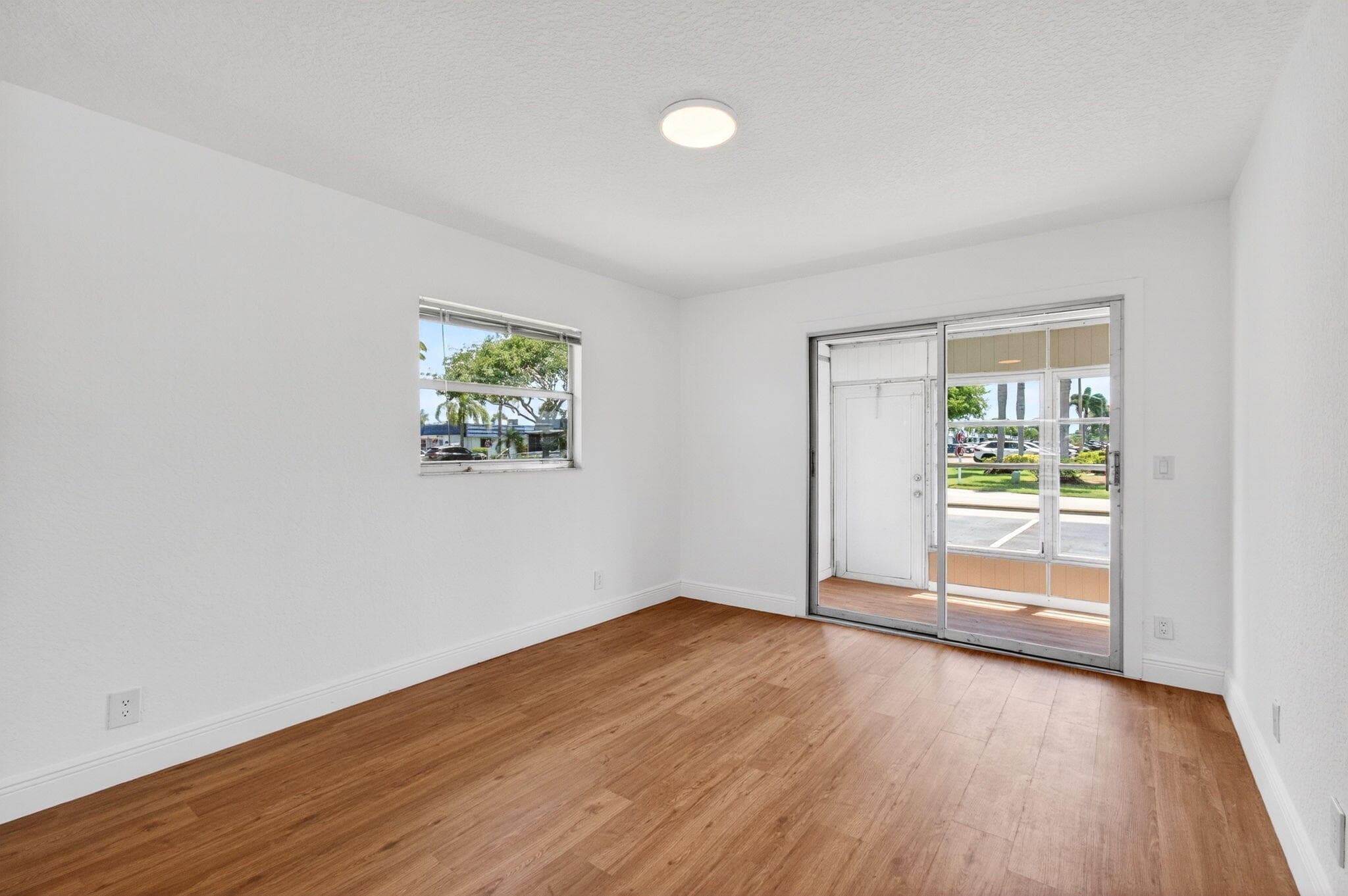 221 Waterford J, Delray Beach, FL 33446 35