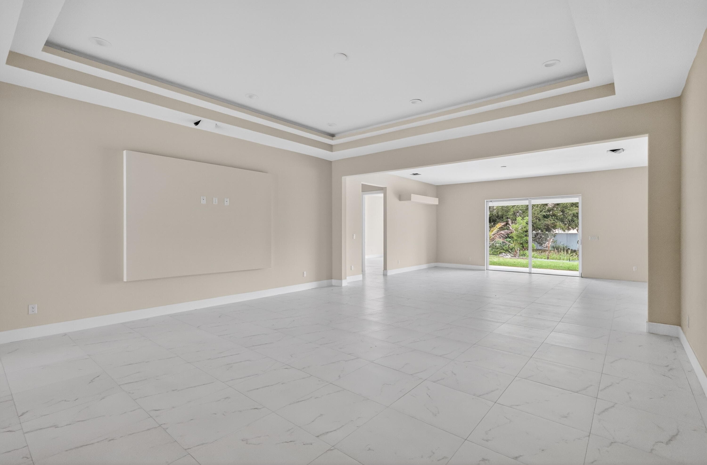 1974 SW Idaho Lane, Port St. Lucie, FL 34953 5