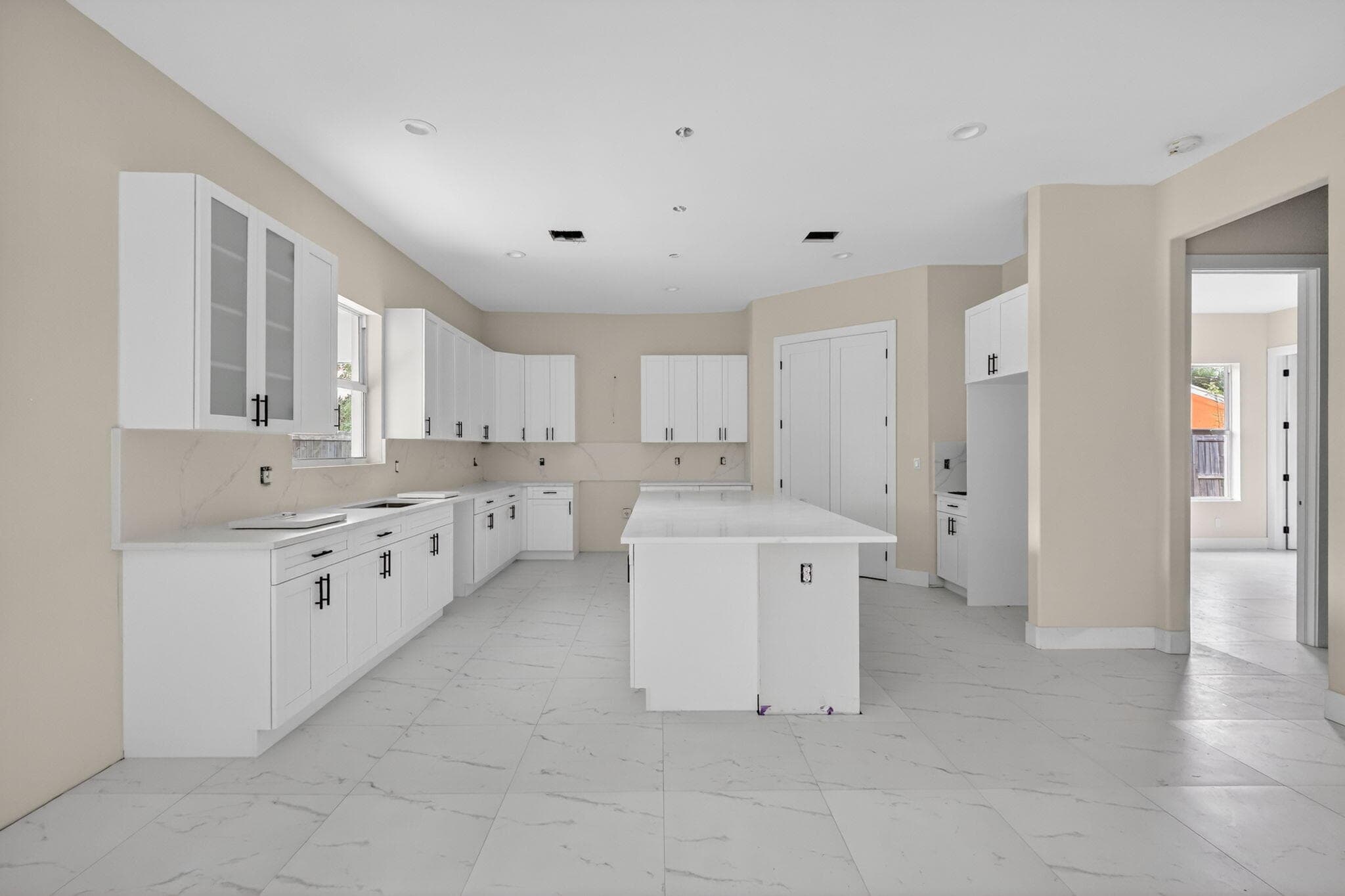 1974 SW Idaho Lane, Port St. Lucie, FL 34953 12