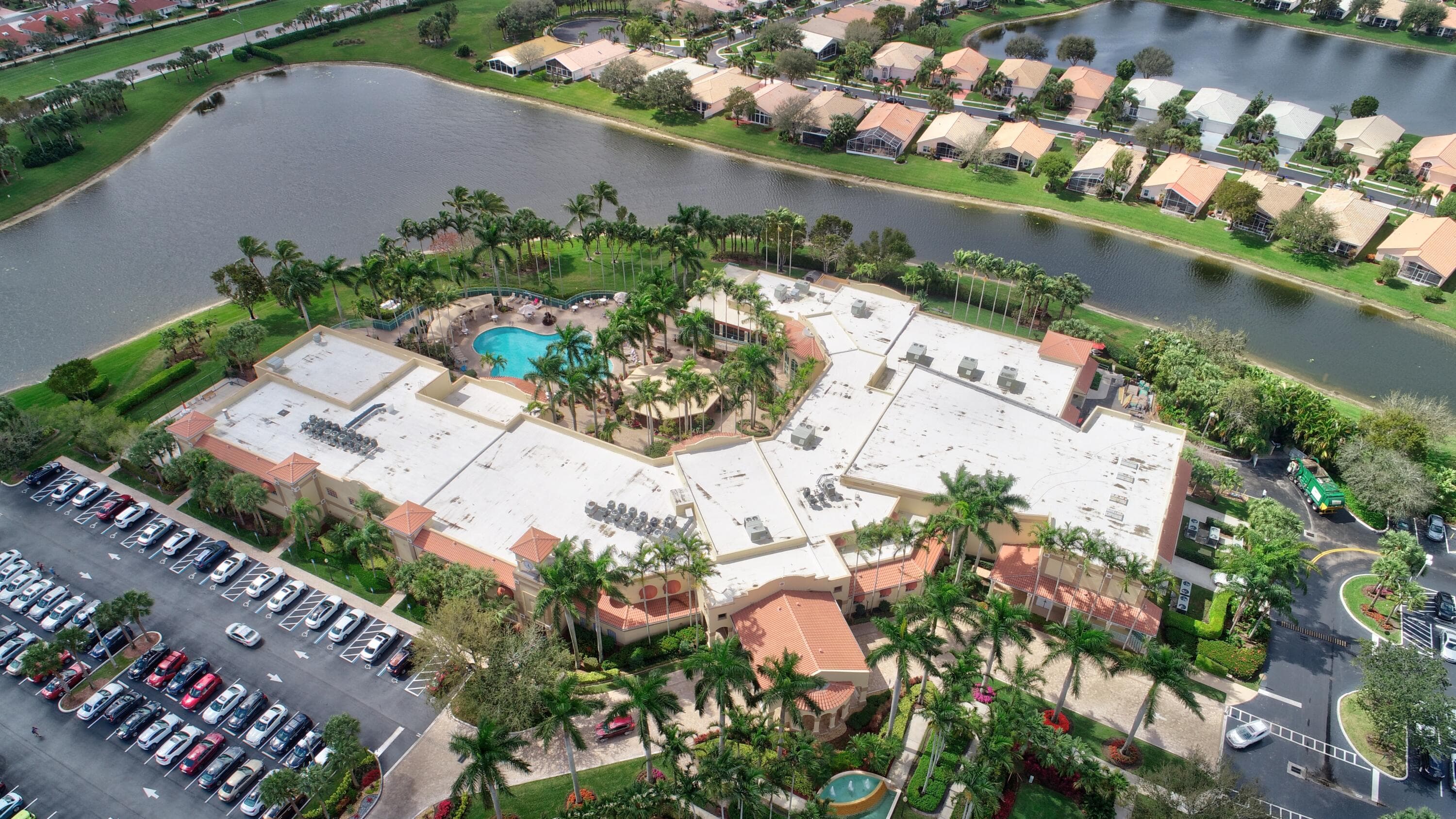 6453 Emerald Breeze Way, Boynton Beach, FL 33437 48