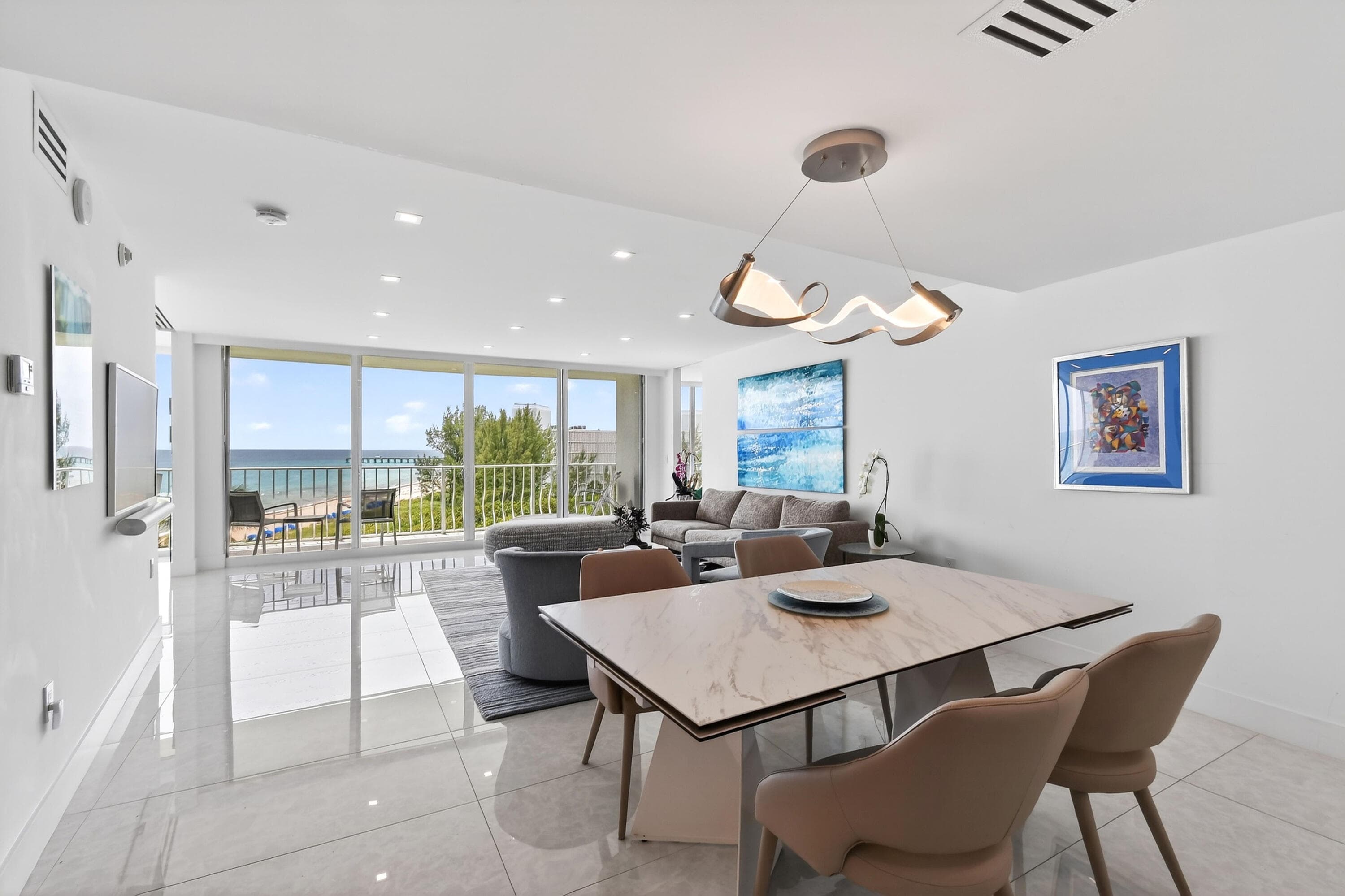 2774 S Ocean Boulevard 704, Palm Beach, FL 33480 7