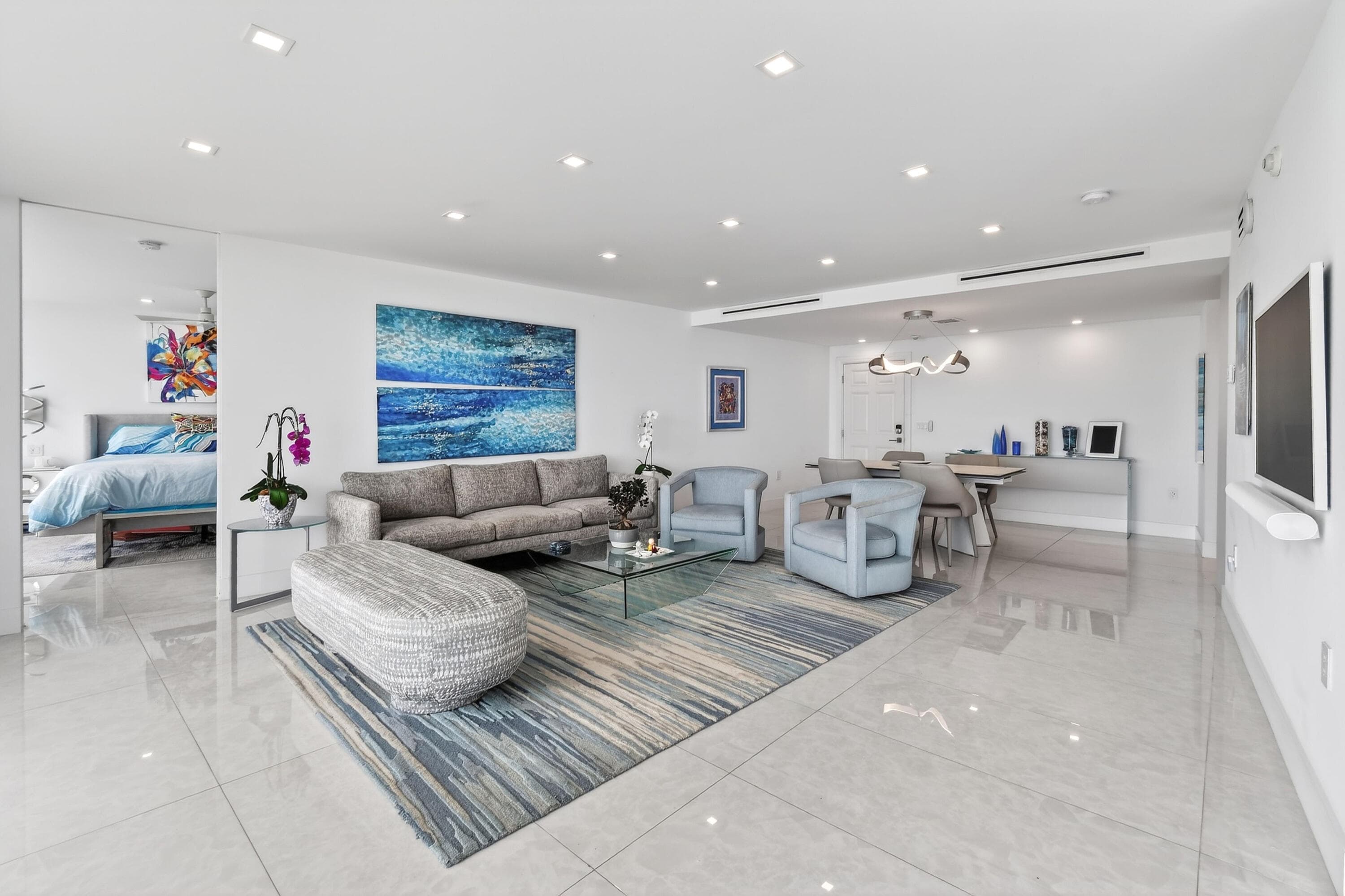 2774 S Ocean Boulevard 704, Palm Beach, FL 33480 8
