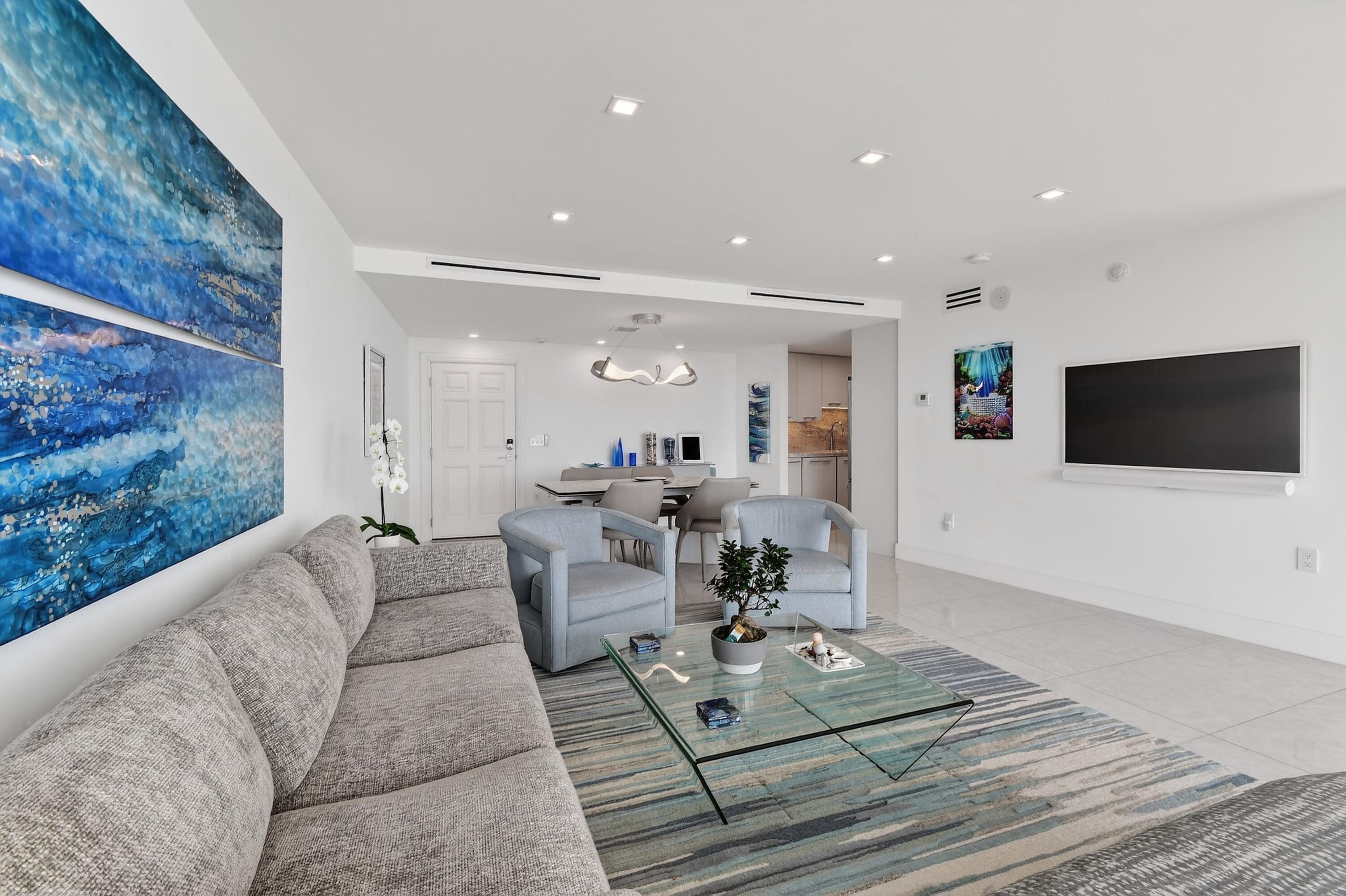 2774 S Ocean Boulevard 704, Palm Beach, FL 33480 9