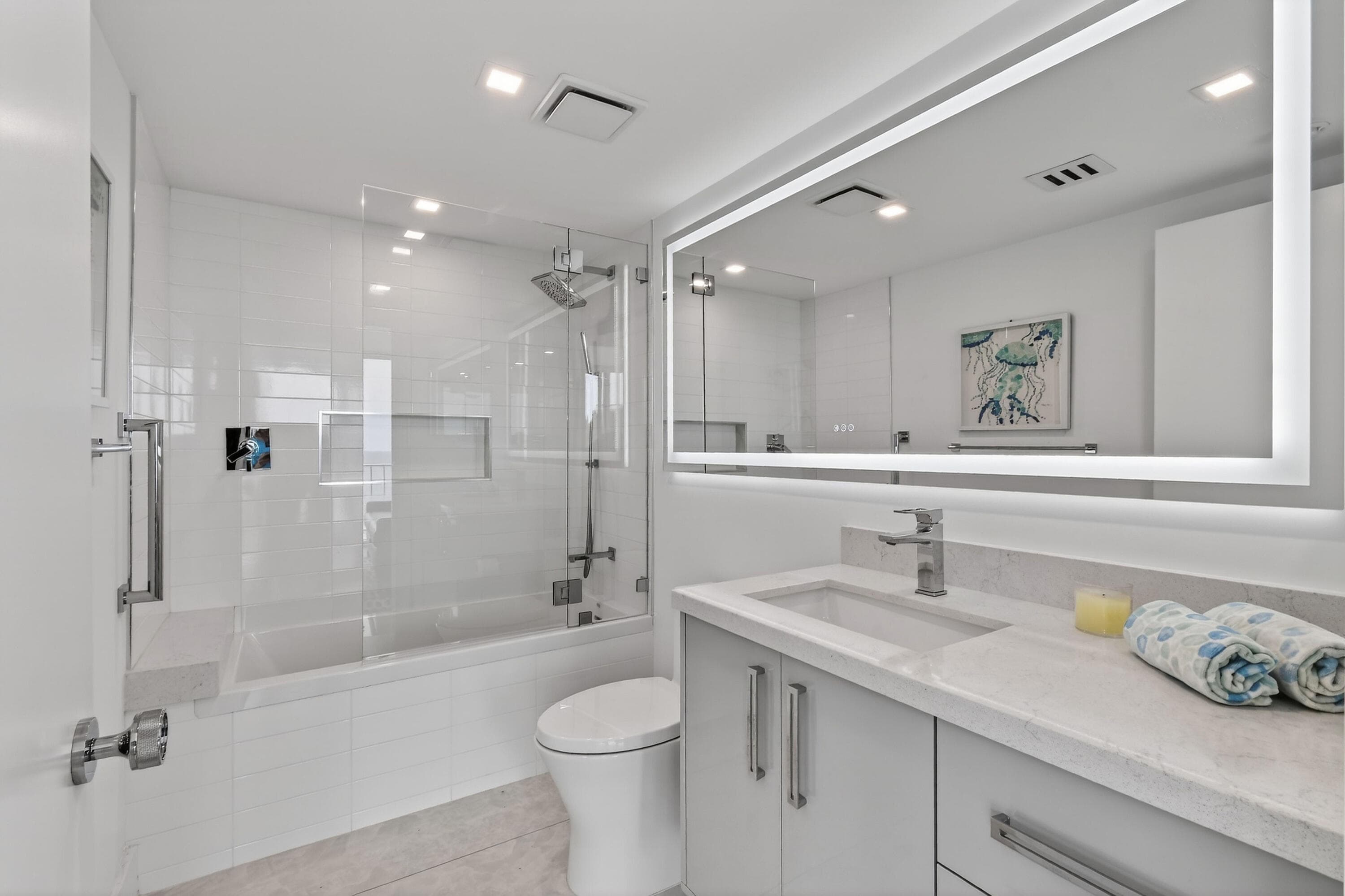 2774 S Ocean Boulevard 704, Palm Beach, FL 33480 18