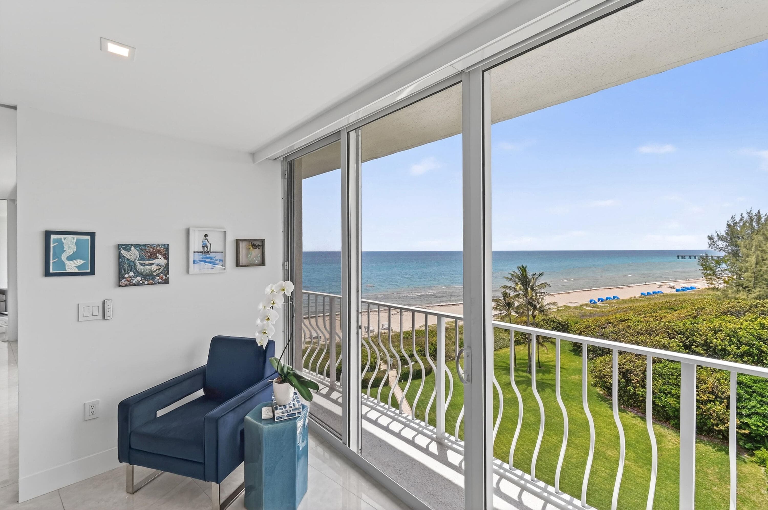 2774 S Ocean Boulevard 704, Palm Beach, FL 33480 15