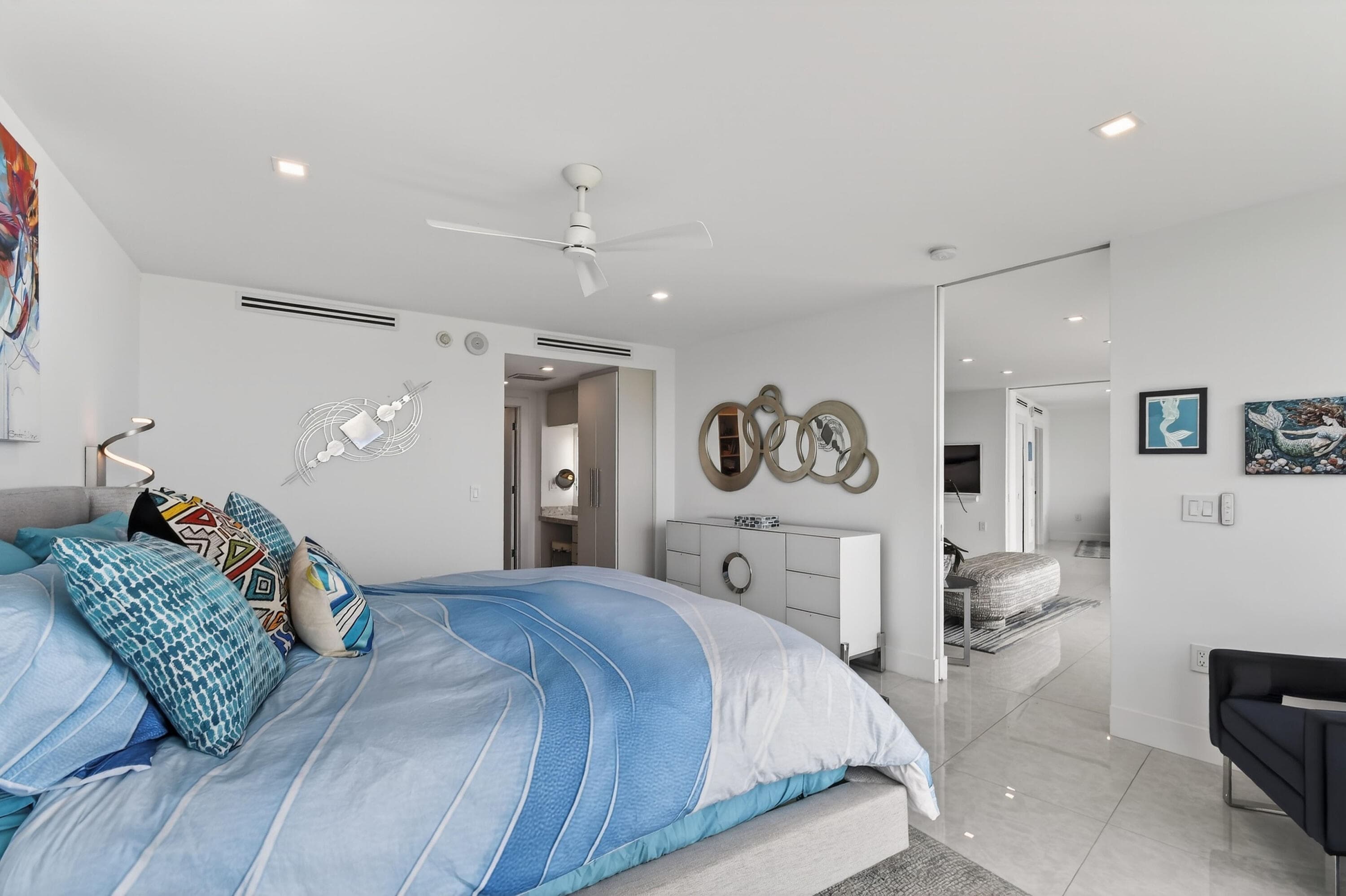 2774 S Ocean Boulevard 704, Palm Beach, FL 33480 28