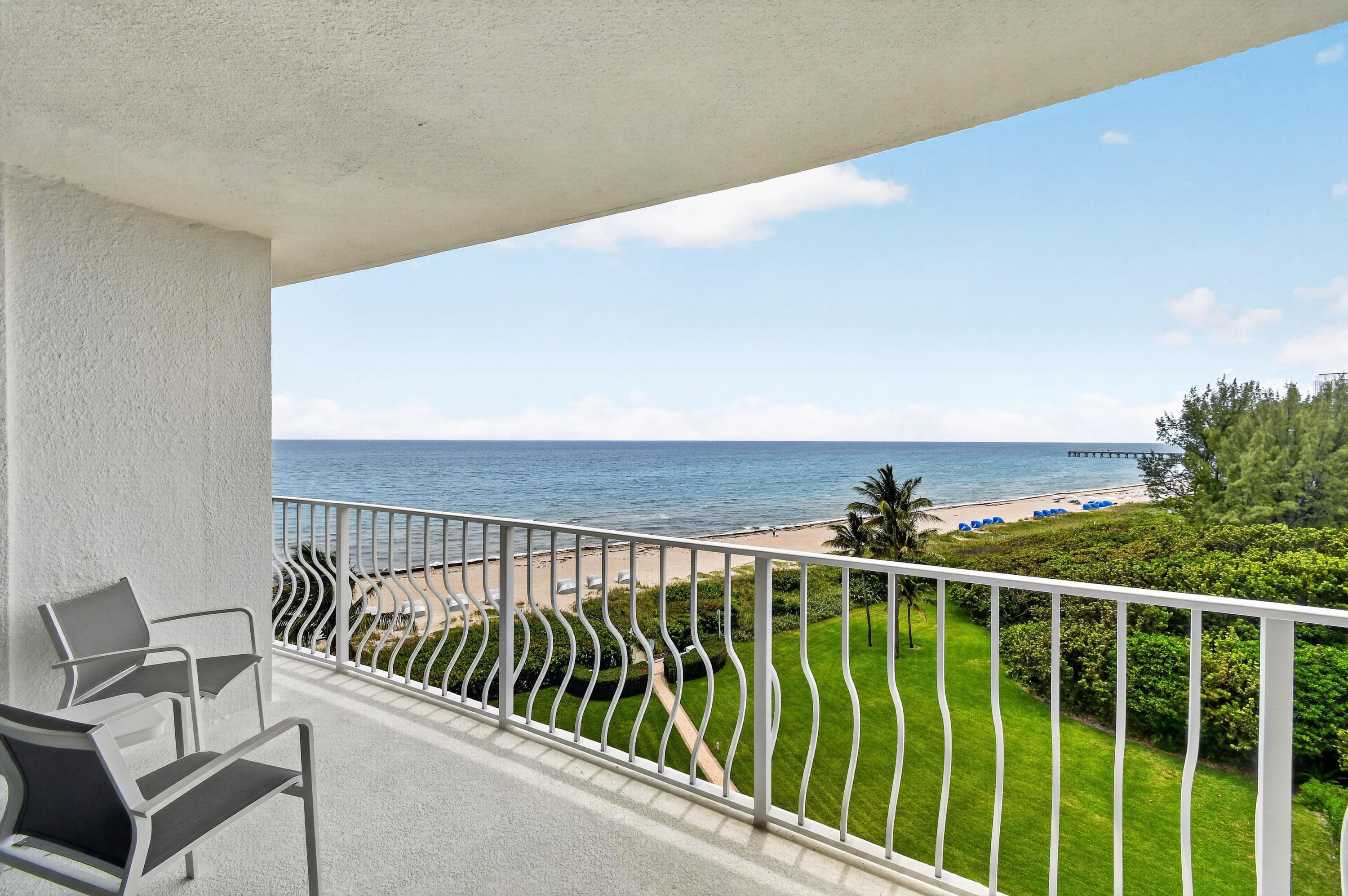 2774 S Ocean Boulevard 704, Palm Beach, FL 33480 36