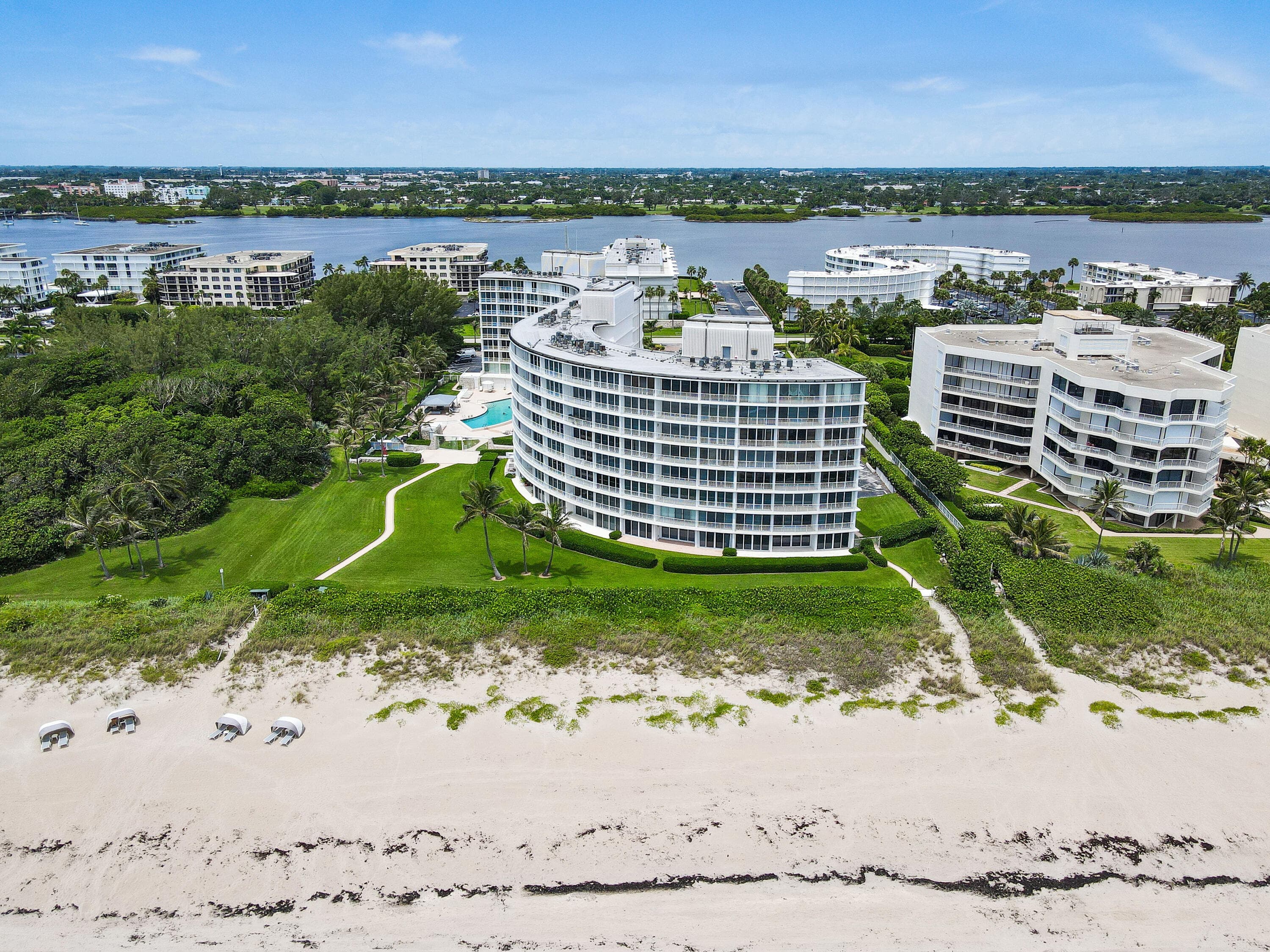 2774 S Ocean Boulevard 704, Palm Beach, FL 33480 76