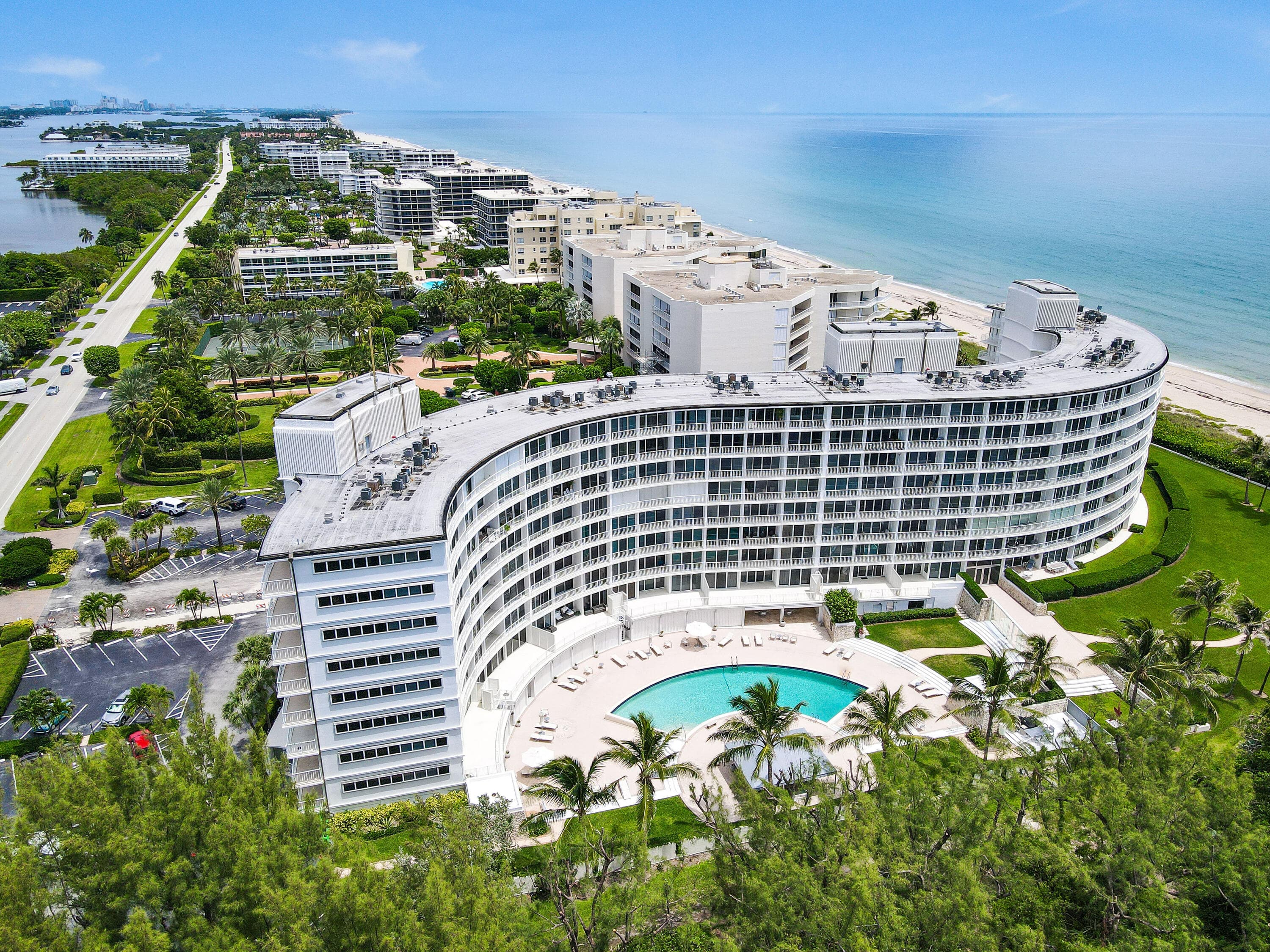 2774 S Ocean Boulevard 704, Palm Beach, FL 33480 72