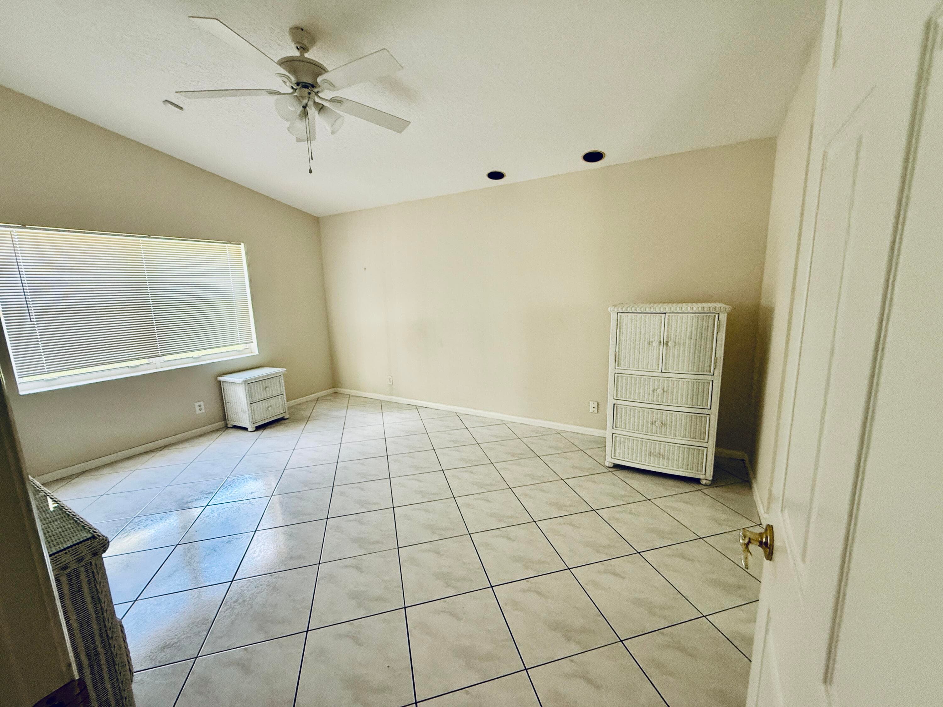 10921 Royal Caribbean Circle, Boynton Beach, FL 33437 16